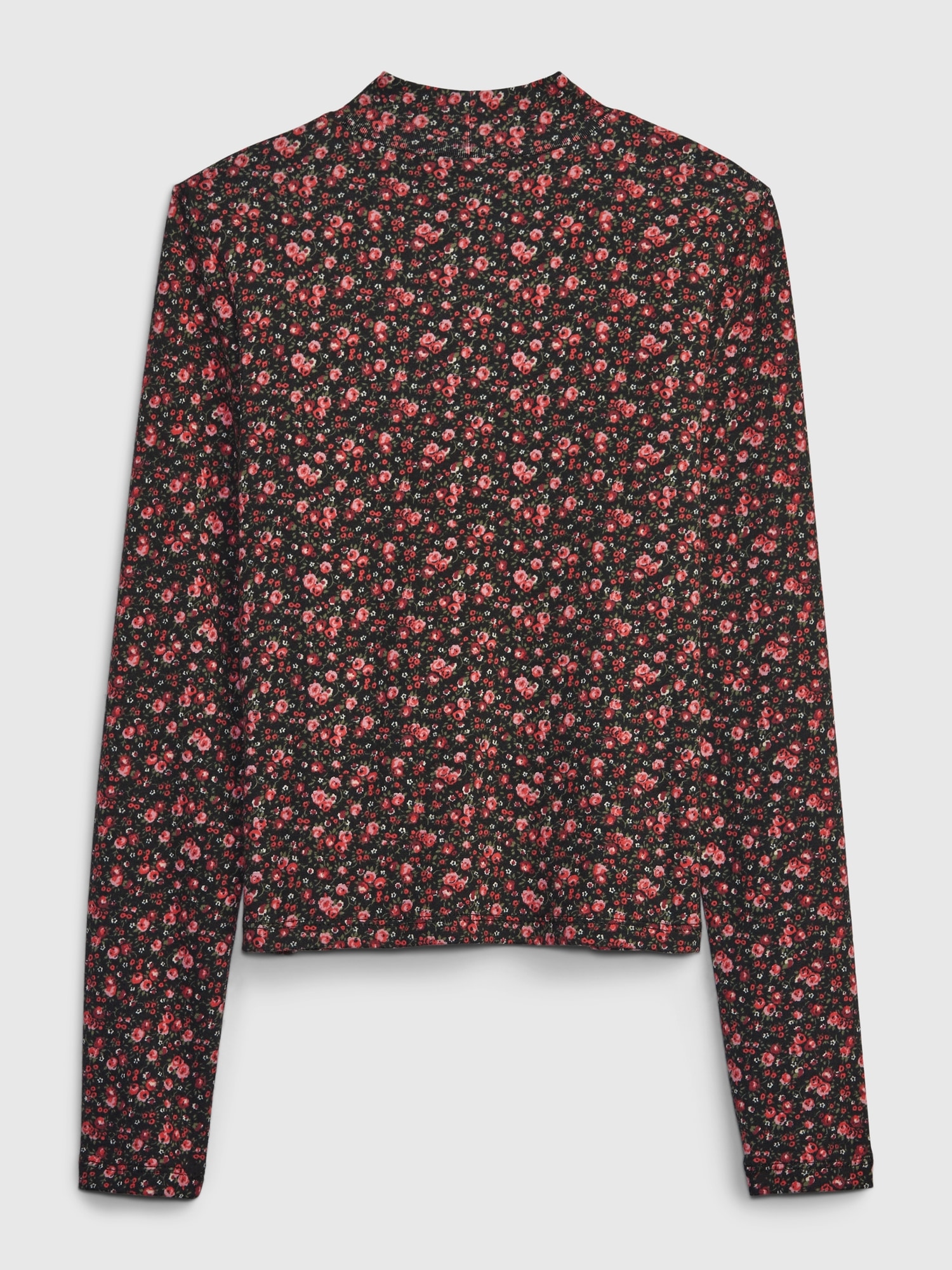 GAP - maro, rosu, roz