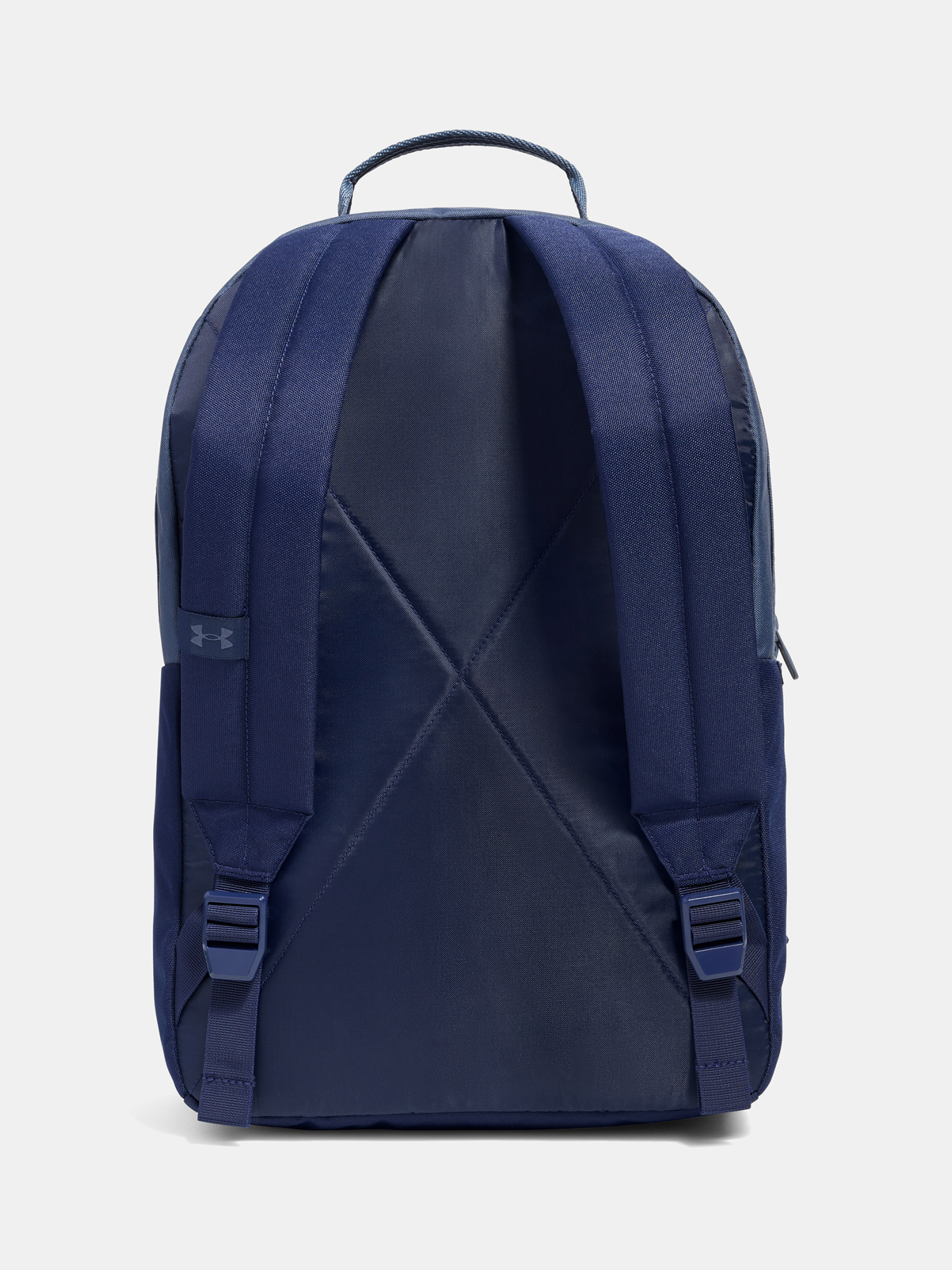 Unisex Under Armour UA Essential Backpack - unisex