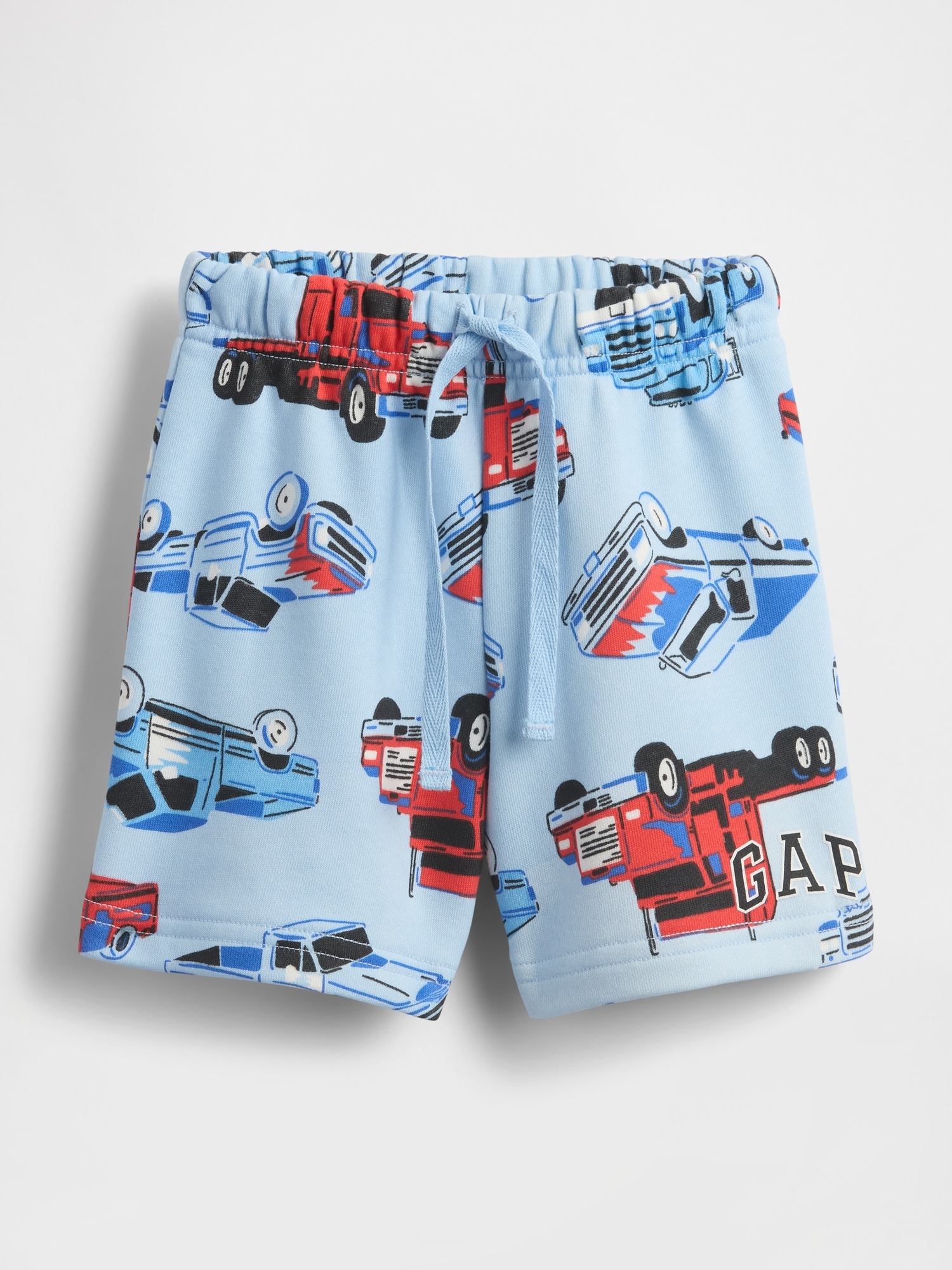 GAP Baby shorts - Boys