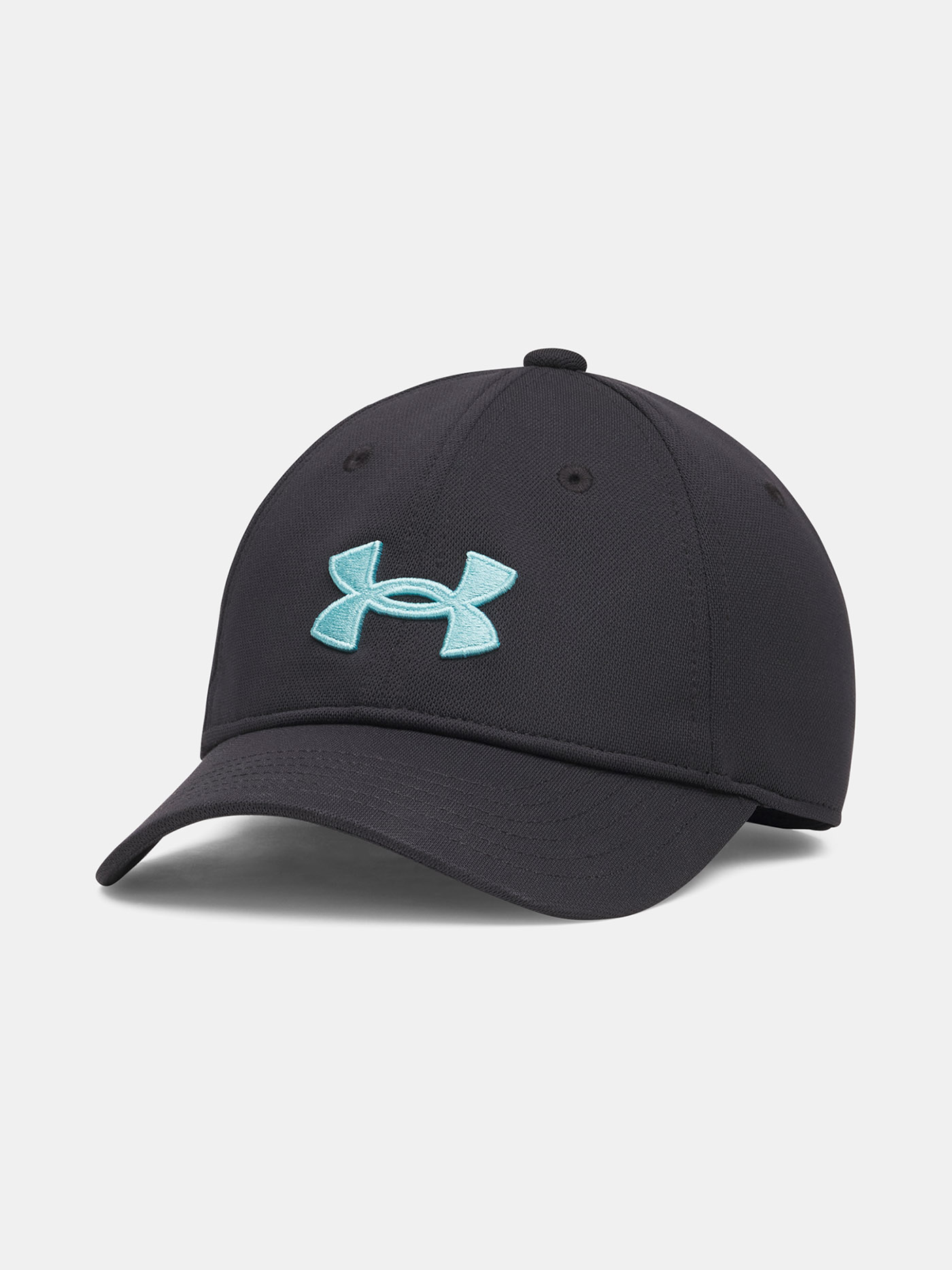 Colecția Under Armour: modernă pentru copii căciulă