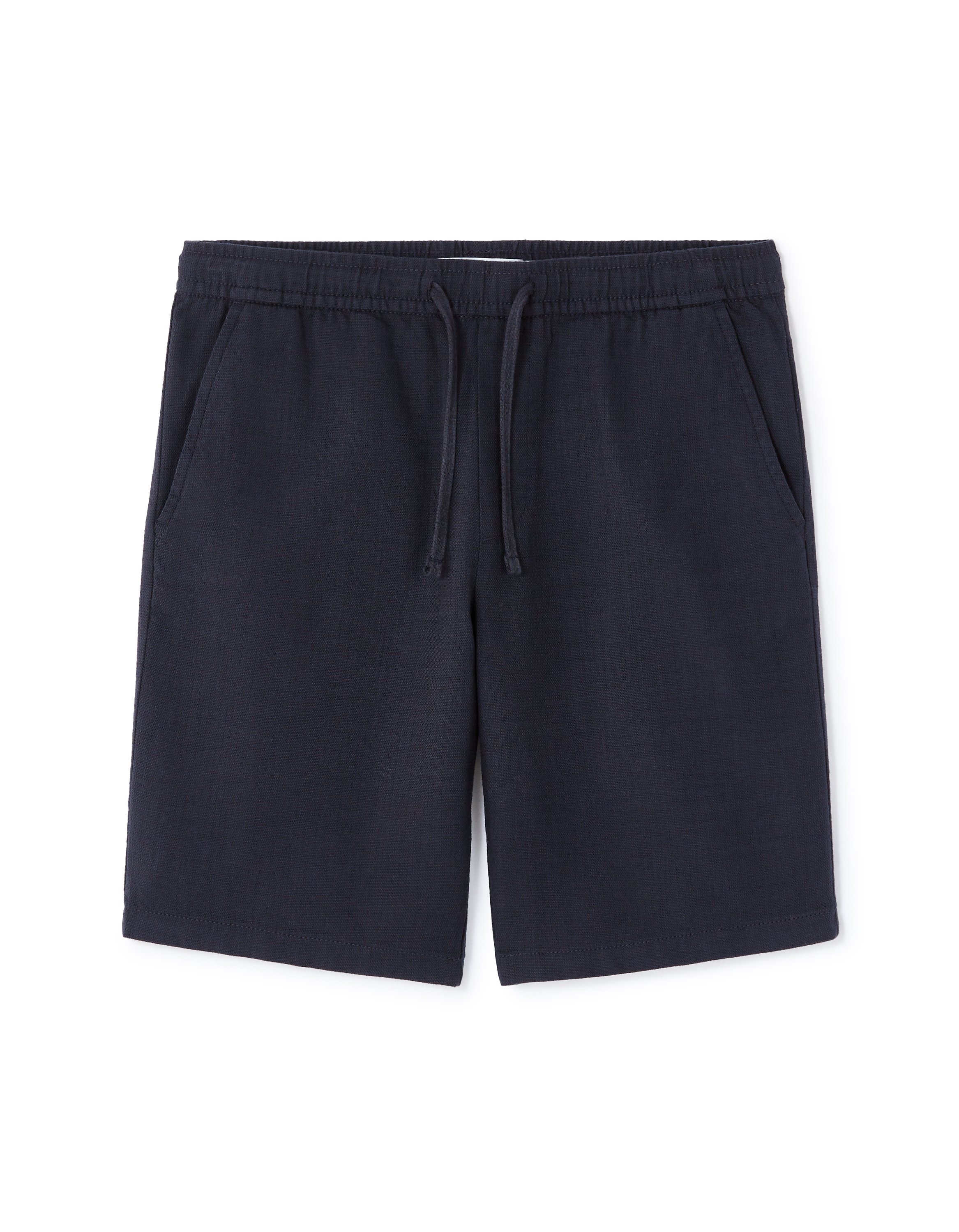 Celio Lorusticbm Shorts - Mens