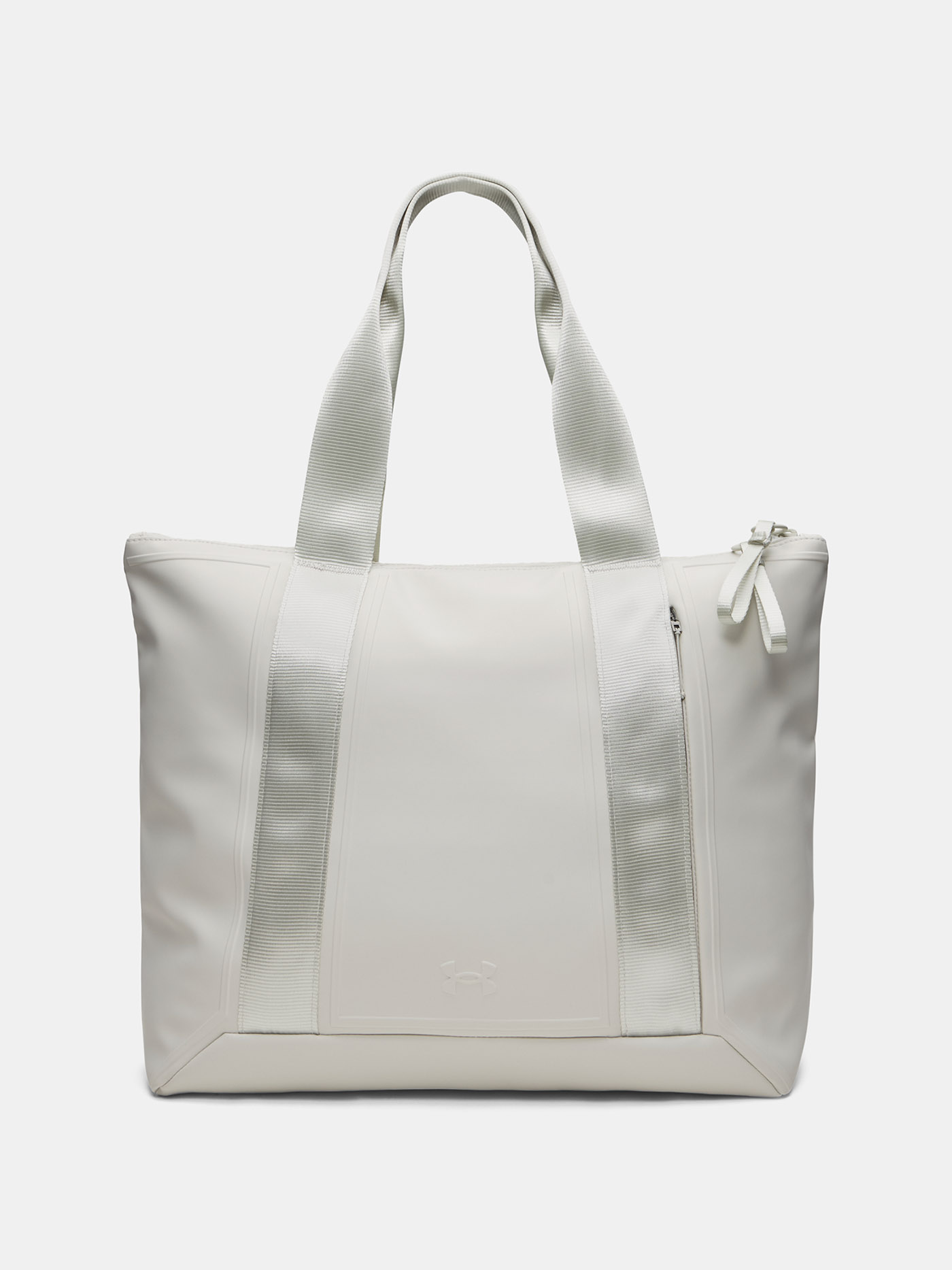 Дамска чанта Under Armour Unstoppable