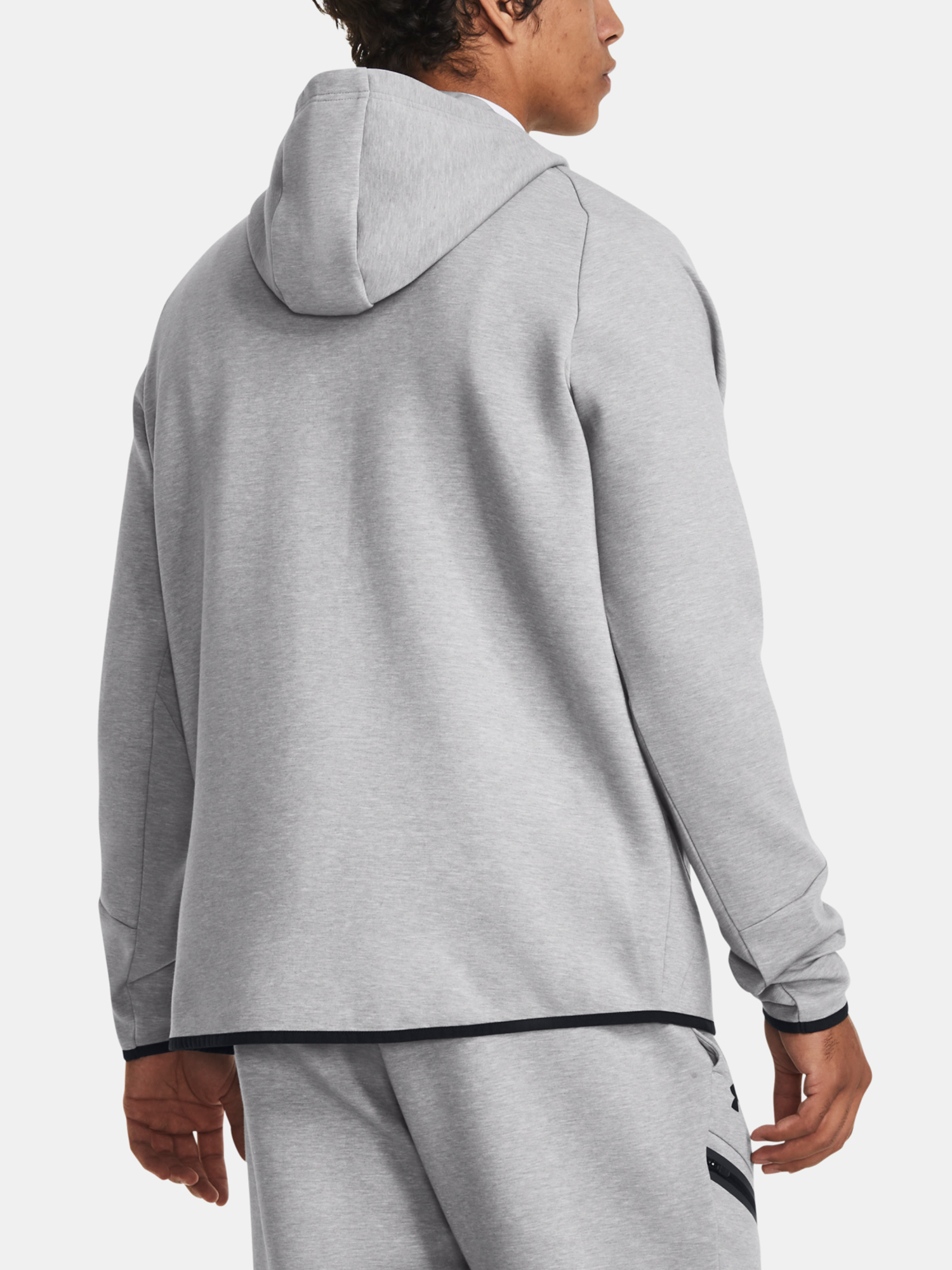 Hanorac pentru bărbați Under Armour