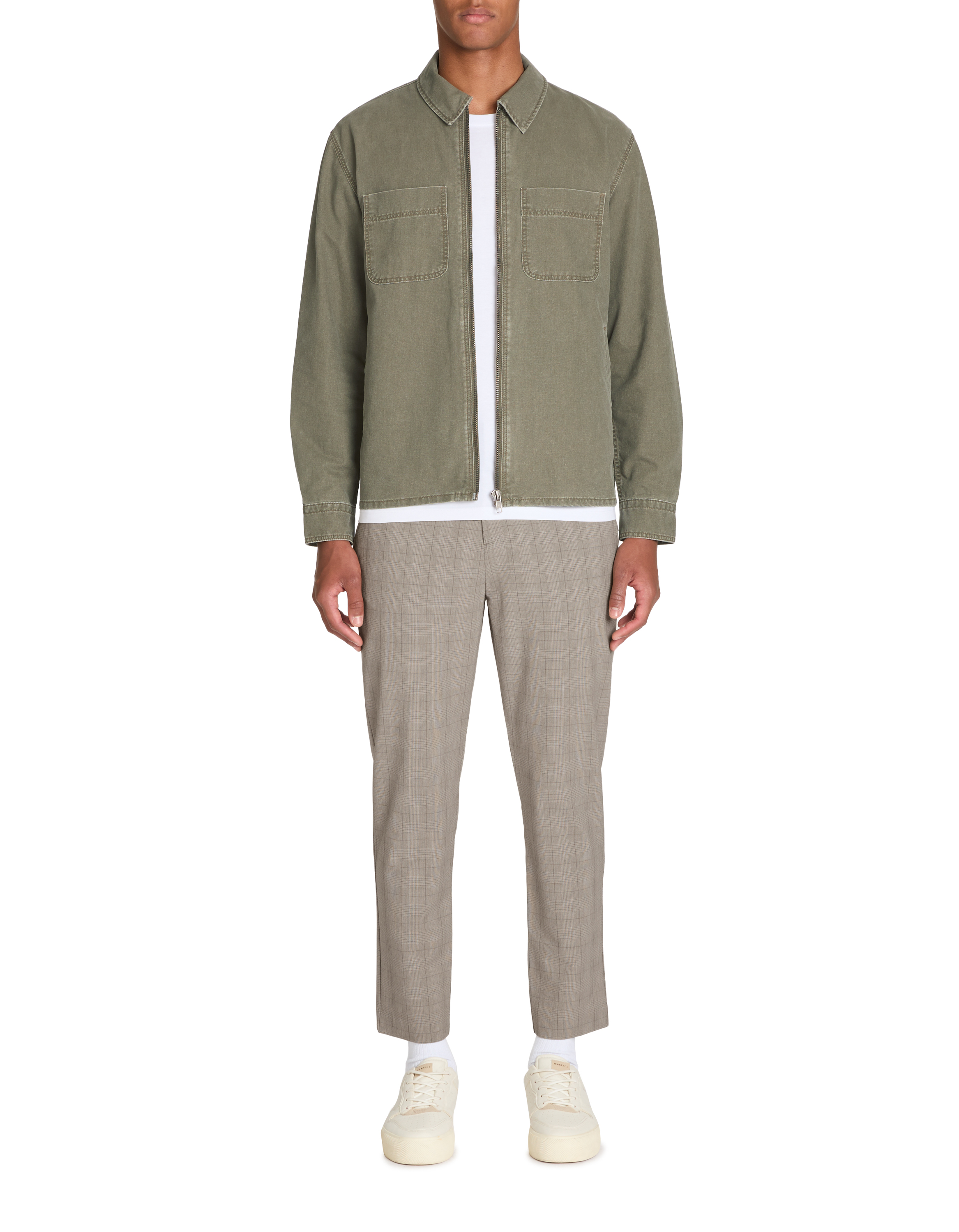 Celio Jocheck Pants - Men's