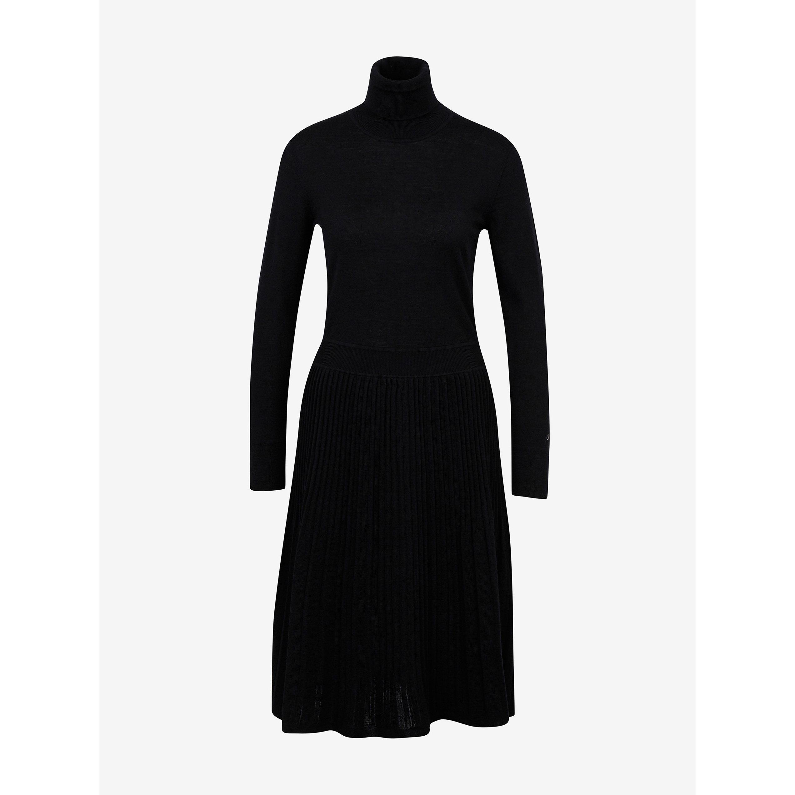 Women's skirt Calvin Klein Maxi