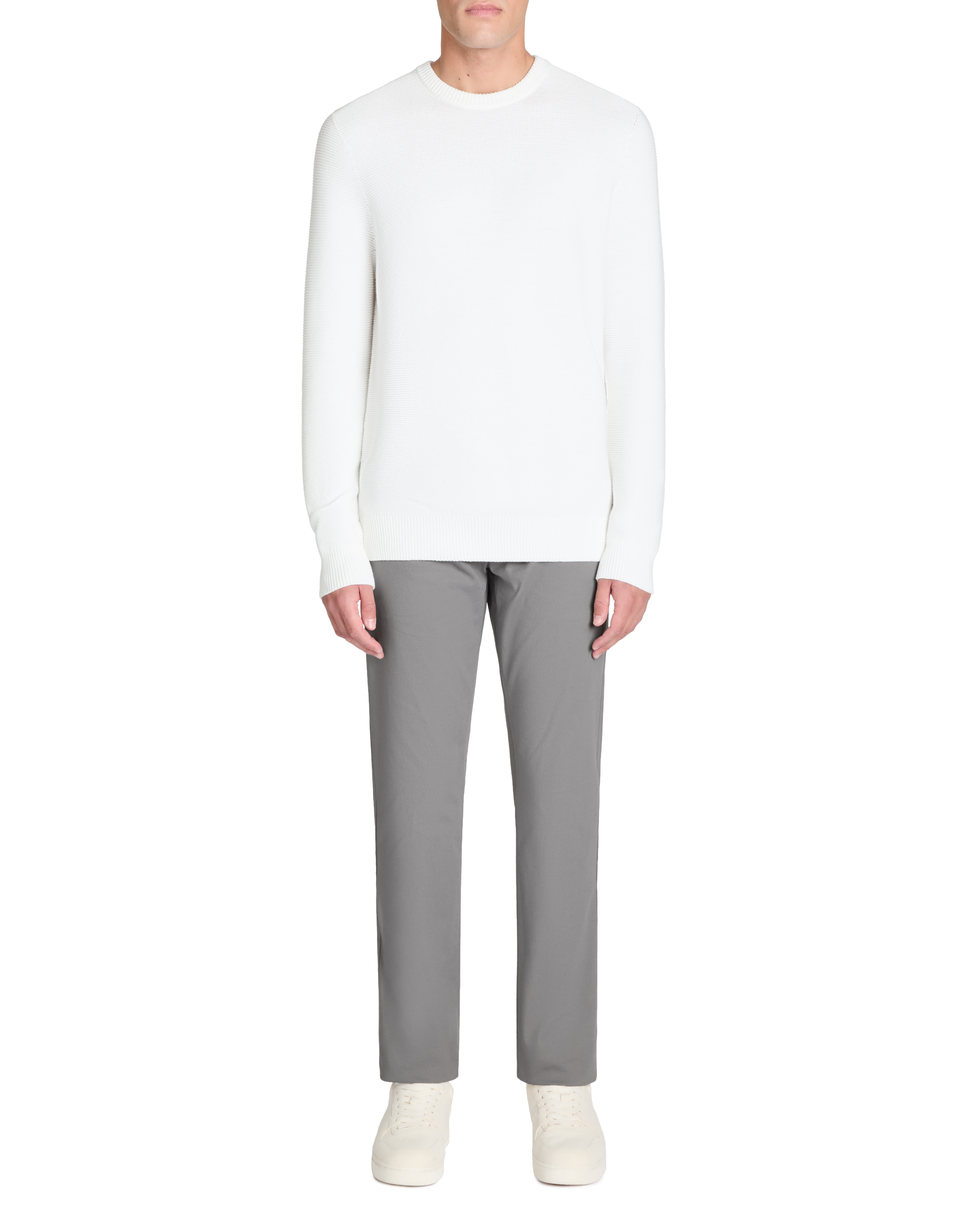 Celio Jewhole Sweater - Men&#039;s