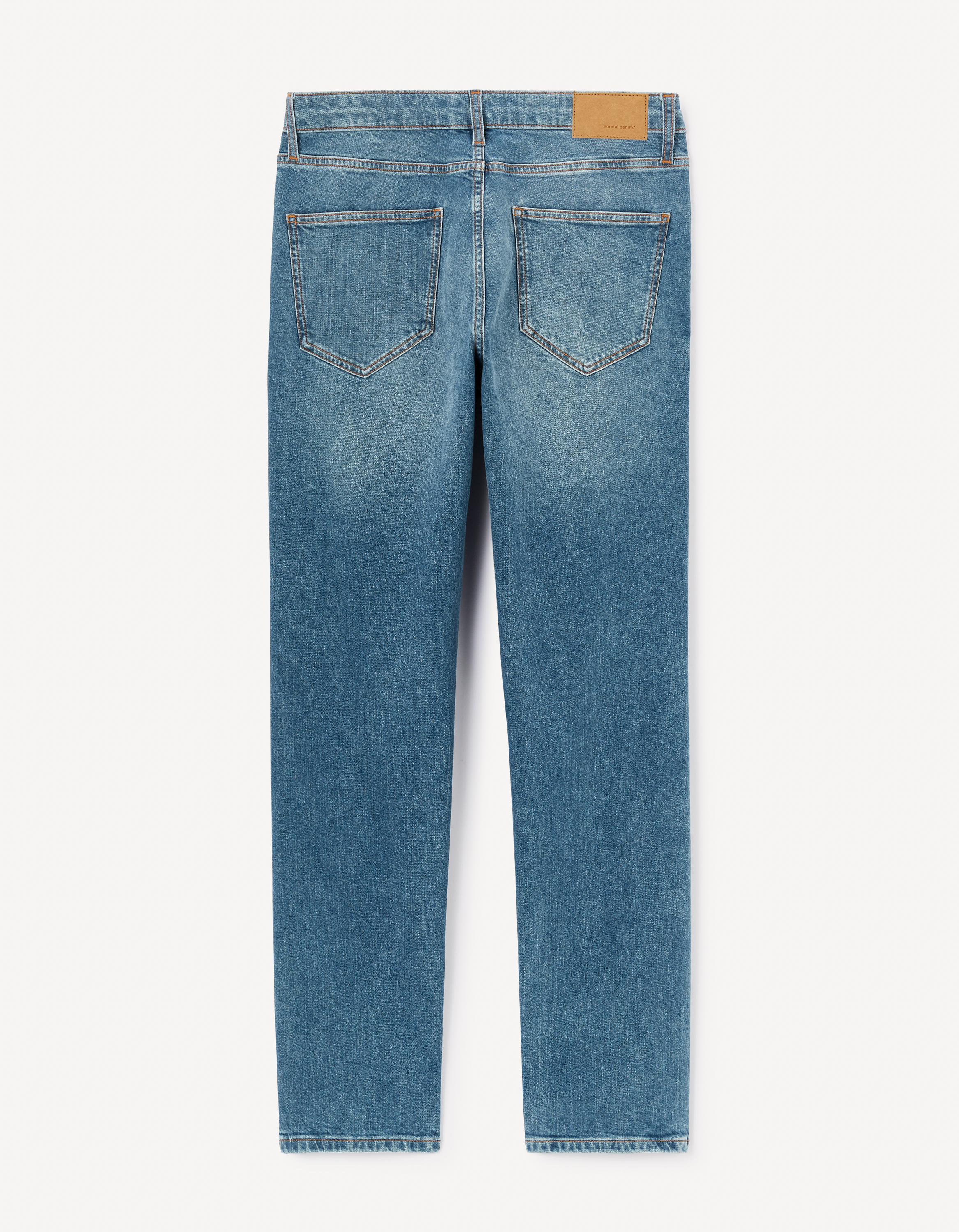Celio Jeans C5 regular Regular3l - Men&#039;s