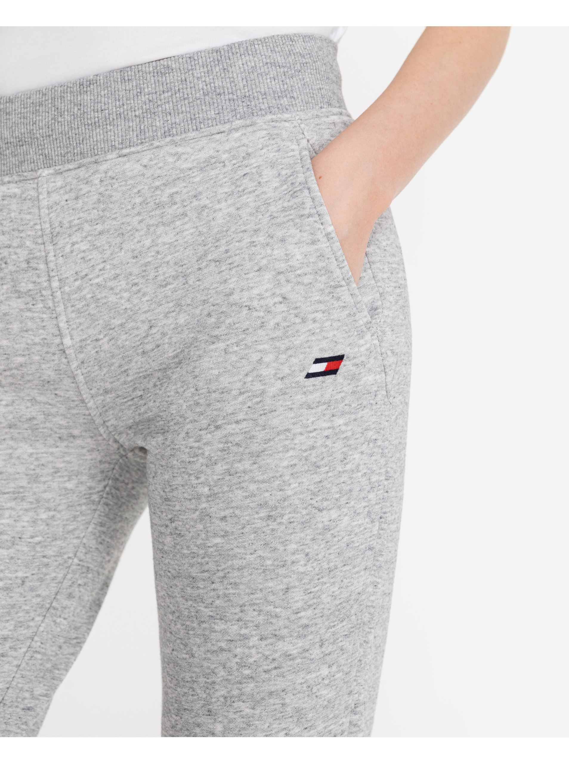 Tommy Hilfiger Sweatpants - Femei