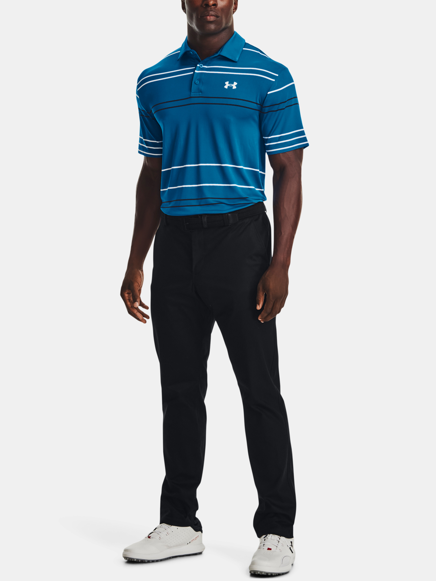 Pantaloni pentru bărbați Under Armour