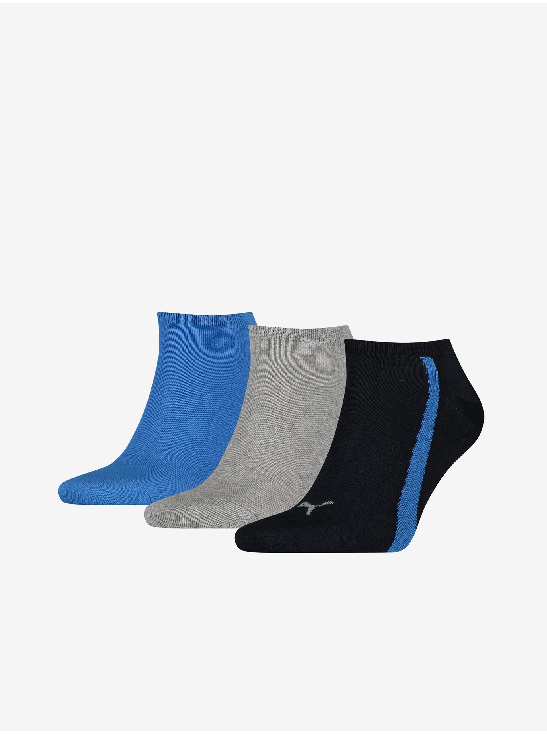 Men's socks Puma