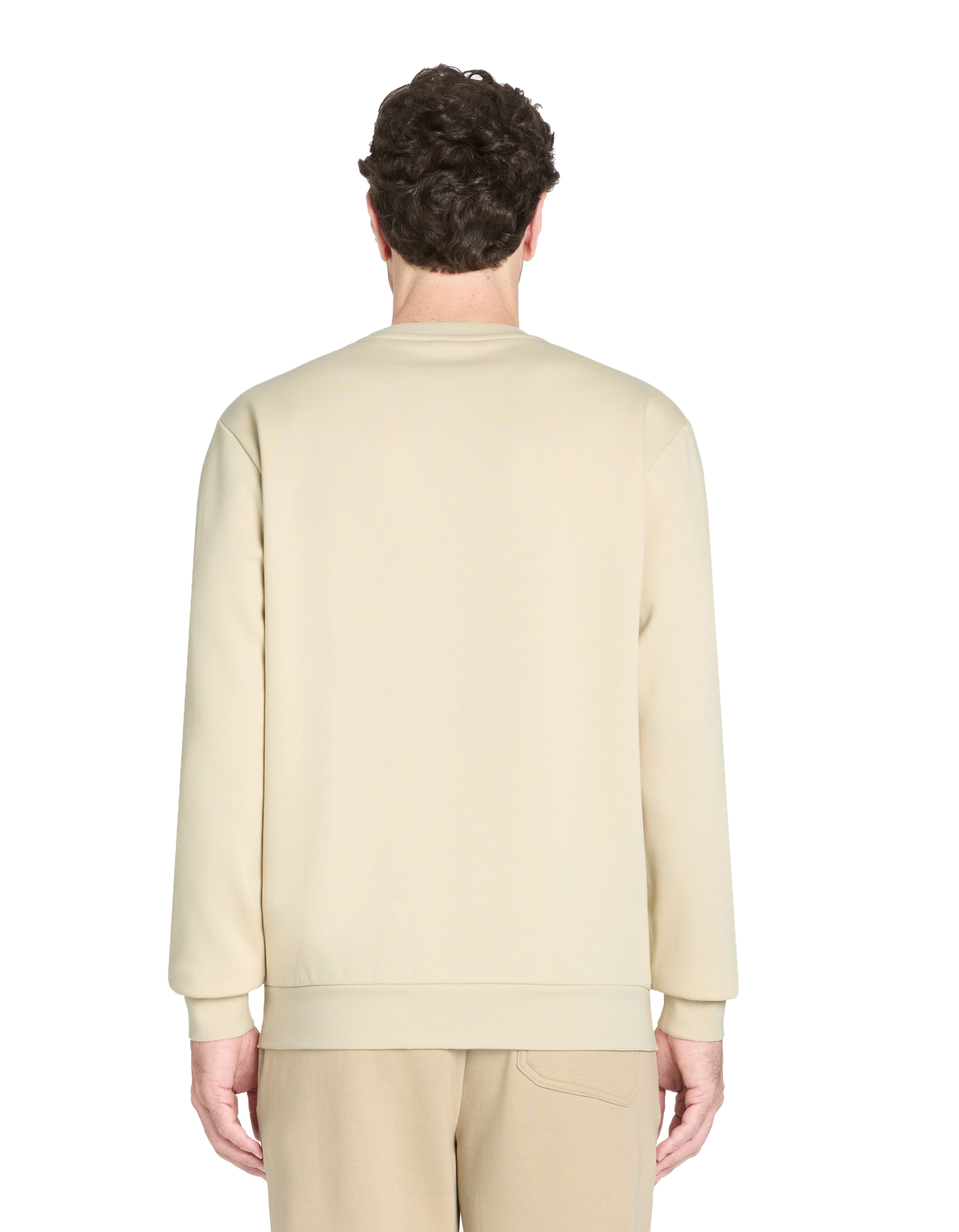 Celio Jenewy Sweatshirt - Men&#039;s