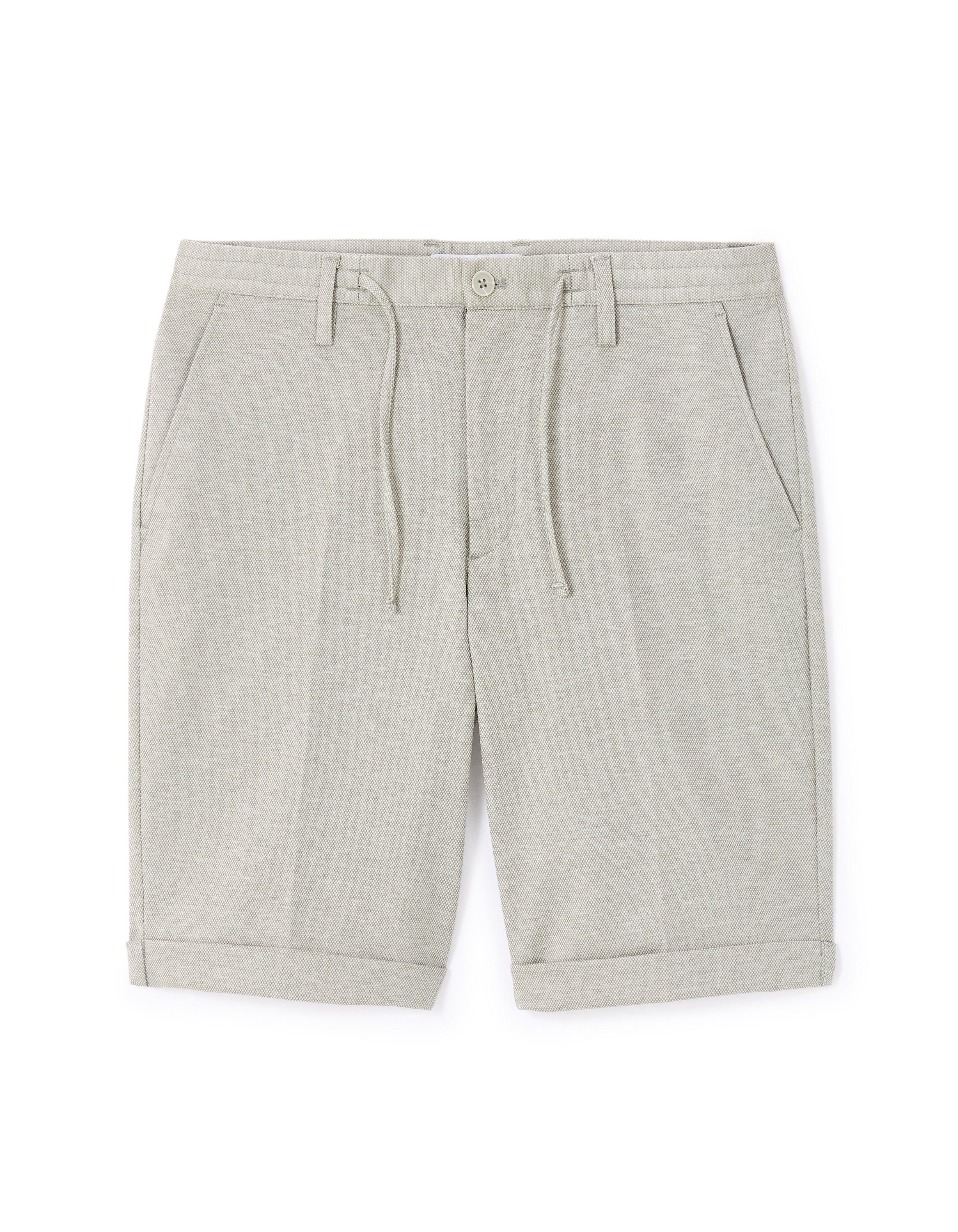 Celio Doevanbm Shorts - Men&#039;s