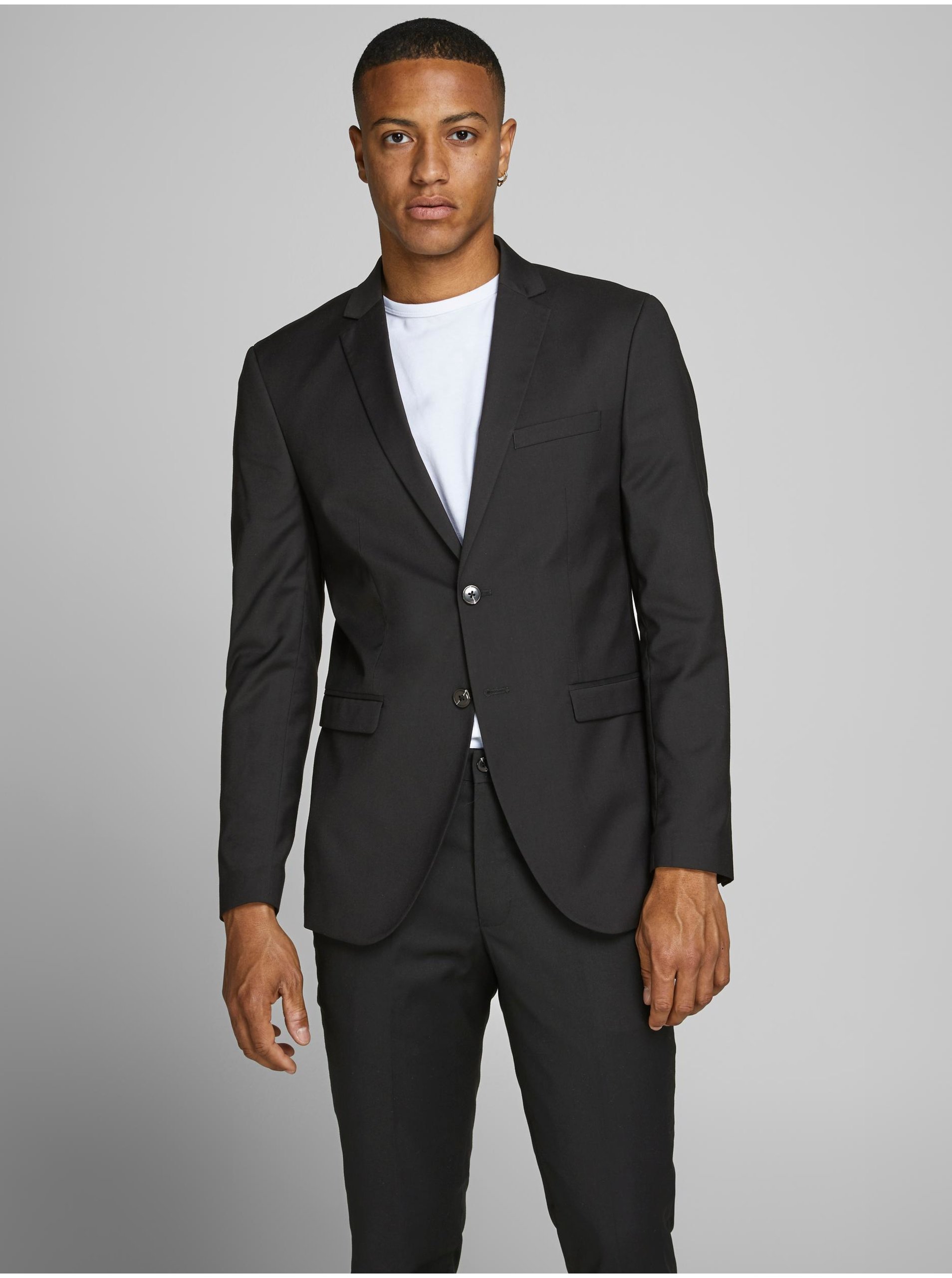 Pánské sako Jack & Jones Franco