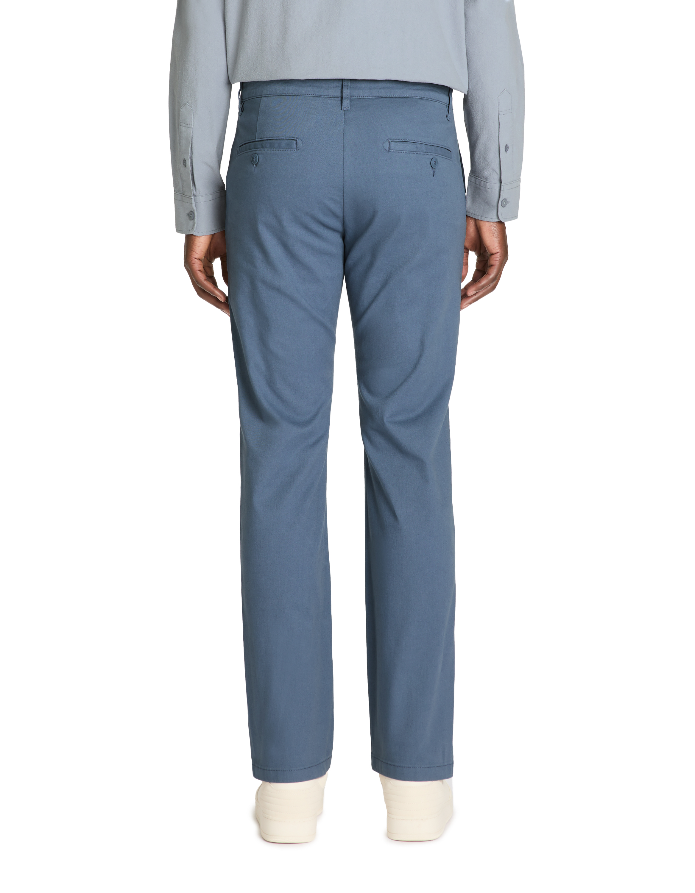 Celio Tohenri chino trousers - Men&#039;s
