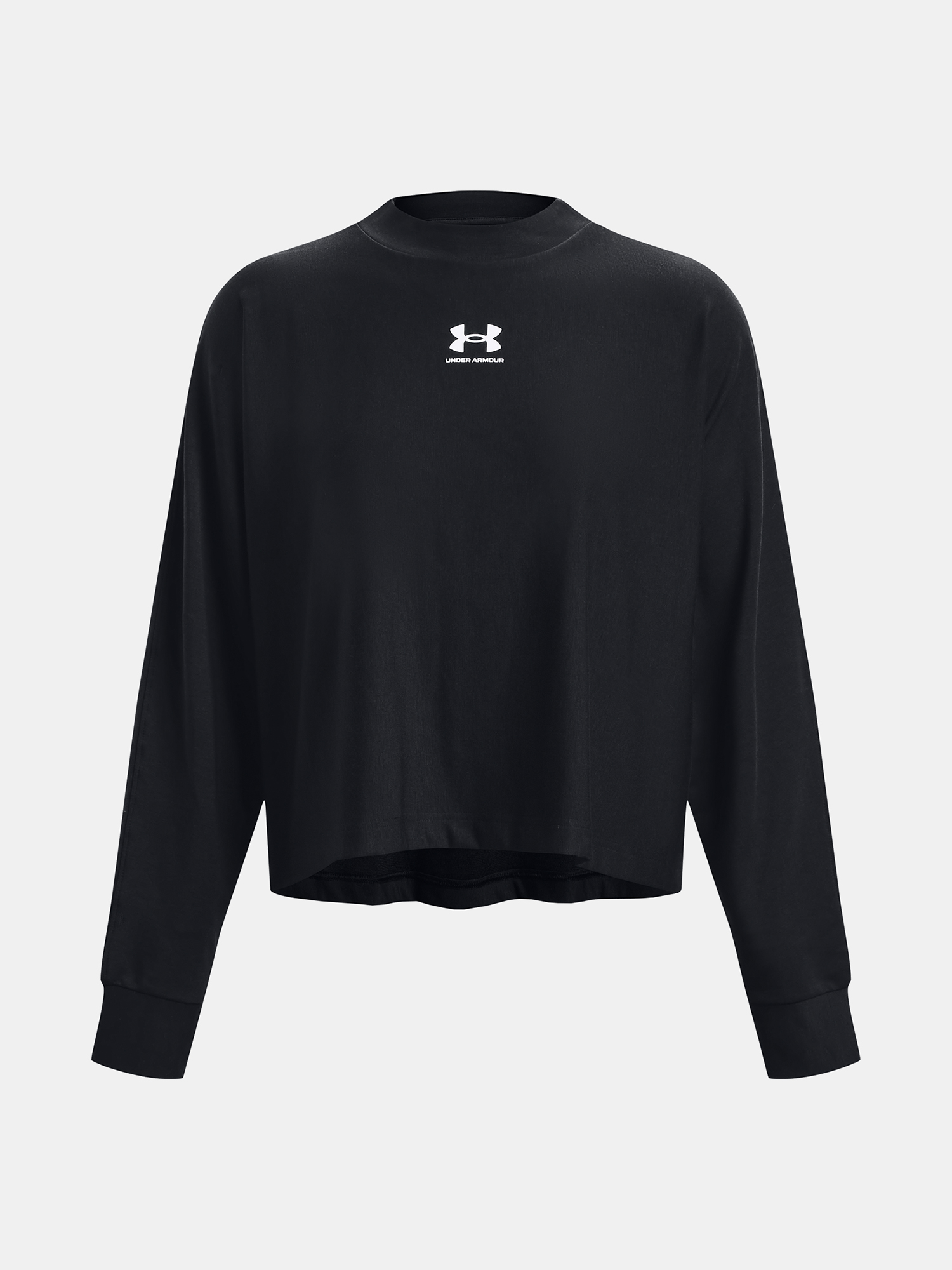 Pulover de damă Under Armour