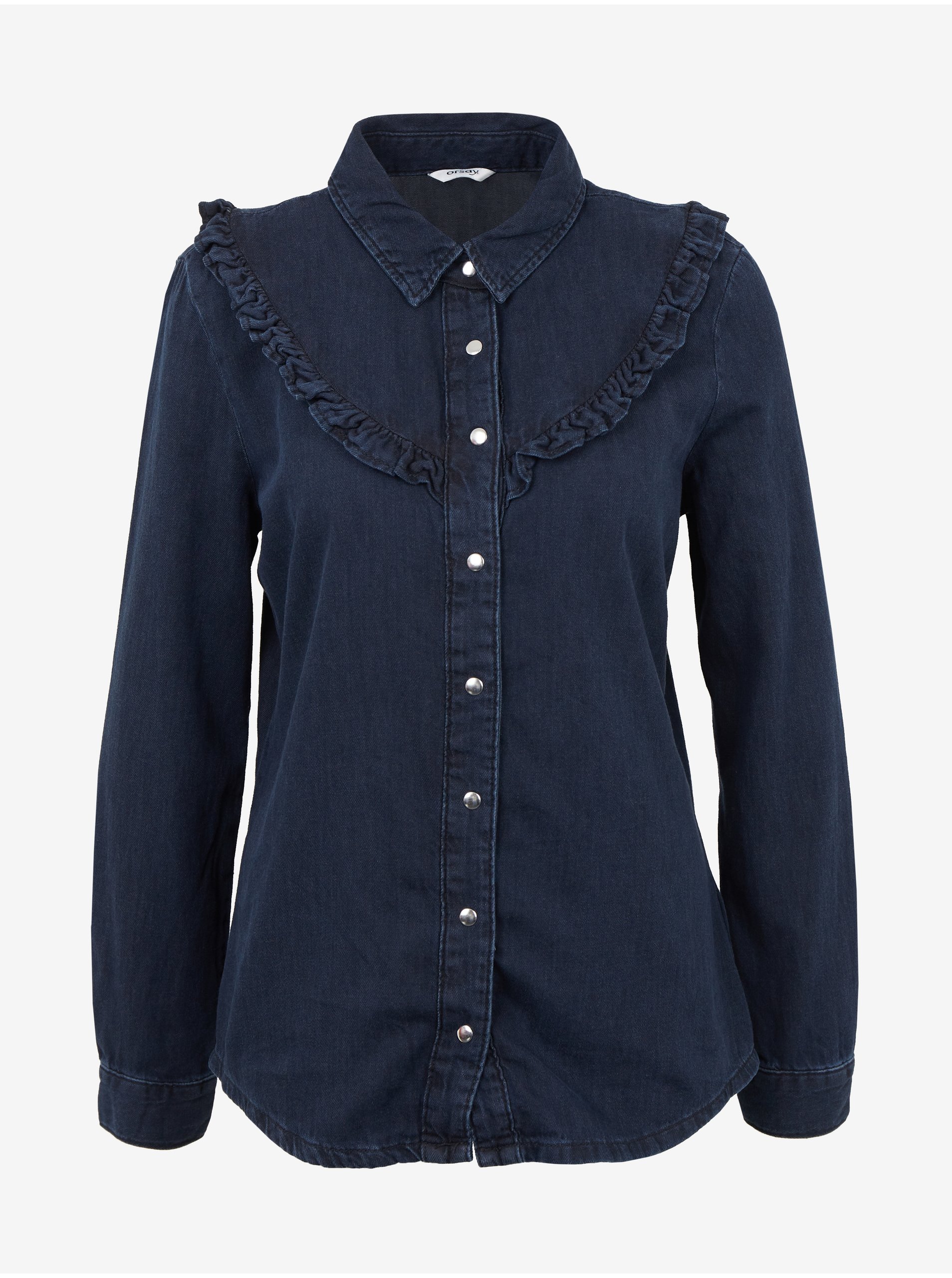 Cămașă de damă Orsay