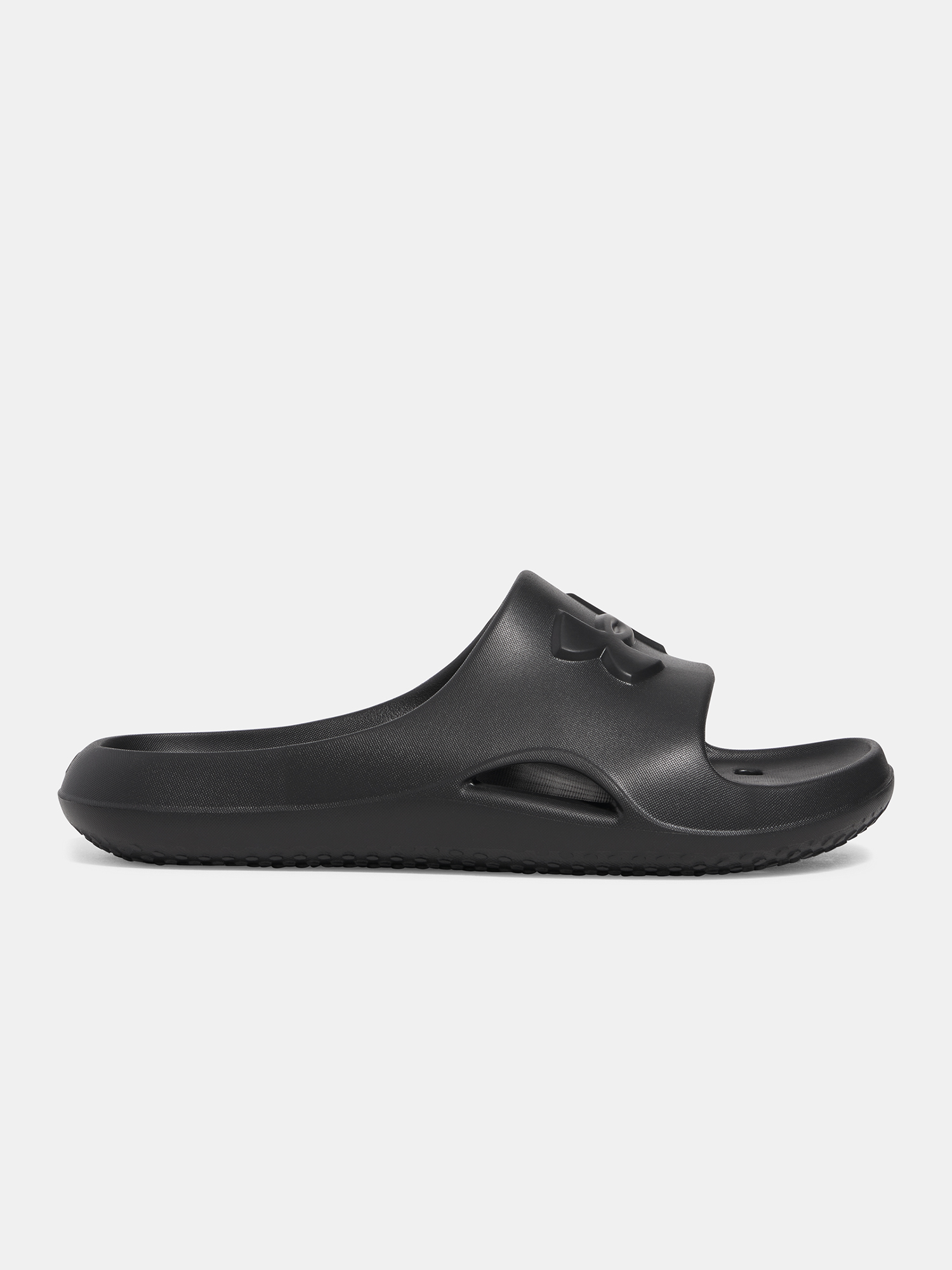 Men&#039;s slippers Under Armour UA M Locker V SL - Men&#039;s