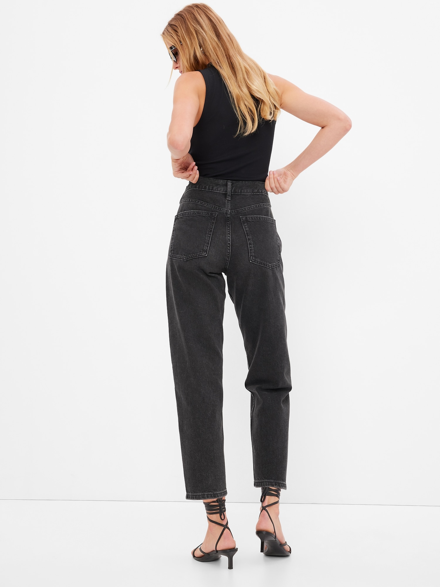 Blugi dama, GAP 406726-00