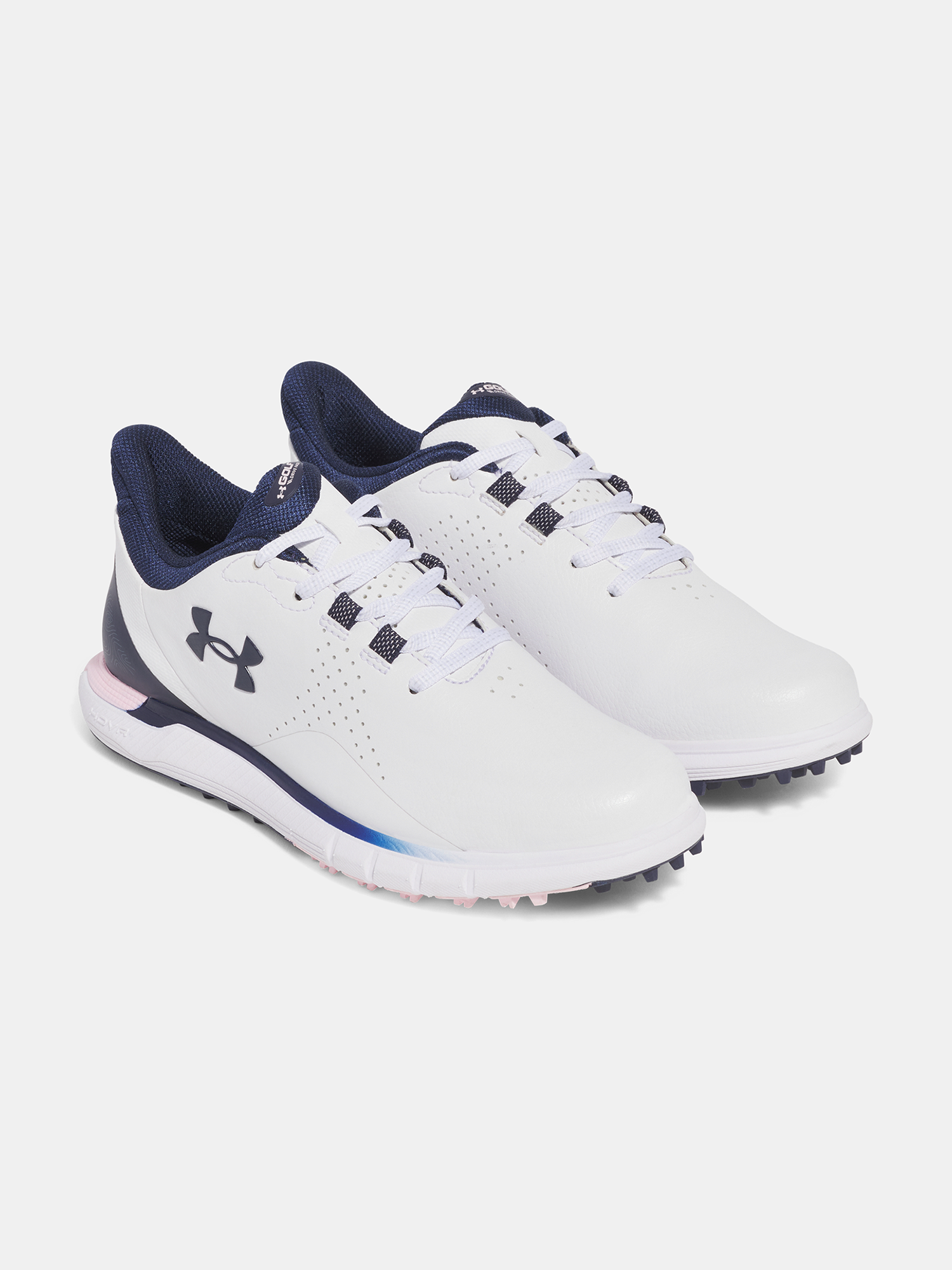 Women's shoes Under Armour UA W Drive Fade SL - Women's