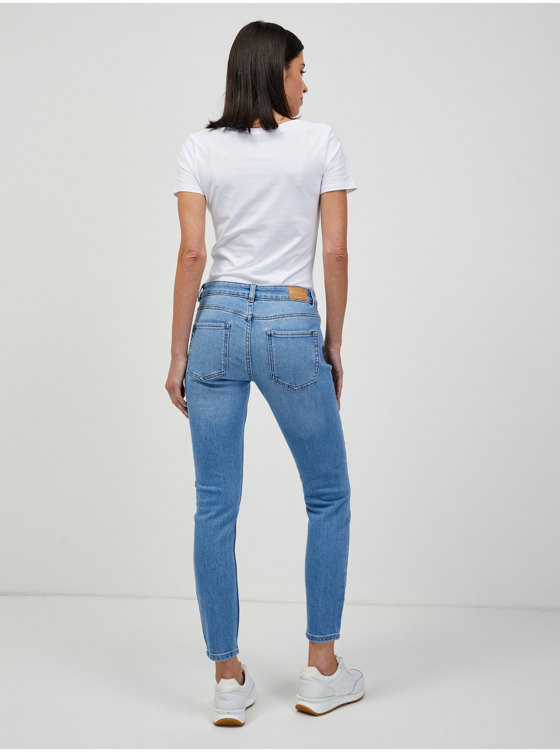 Blugi dama, Orsay Denim
