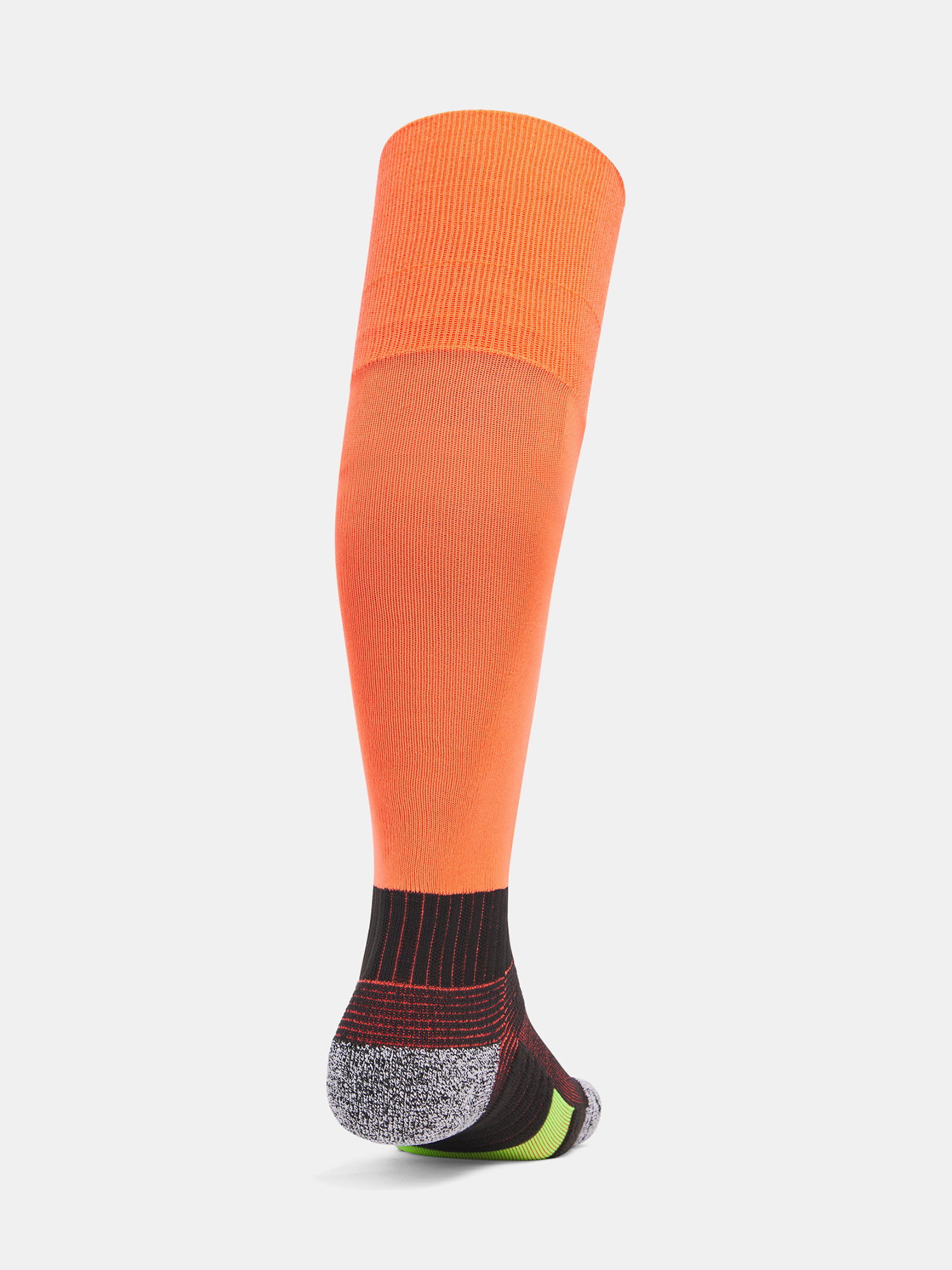 Unisex socks Under Armour UA Magnetico Pocket 1pk OTC - unisex