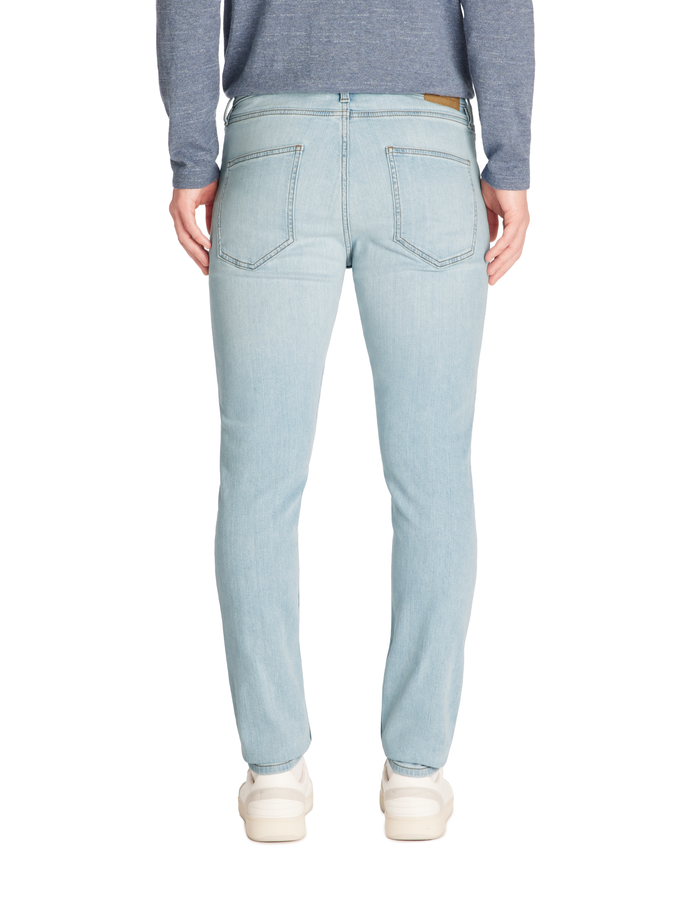 Celio Jeans Foskinny1 C45 - Men's