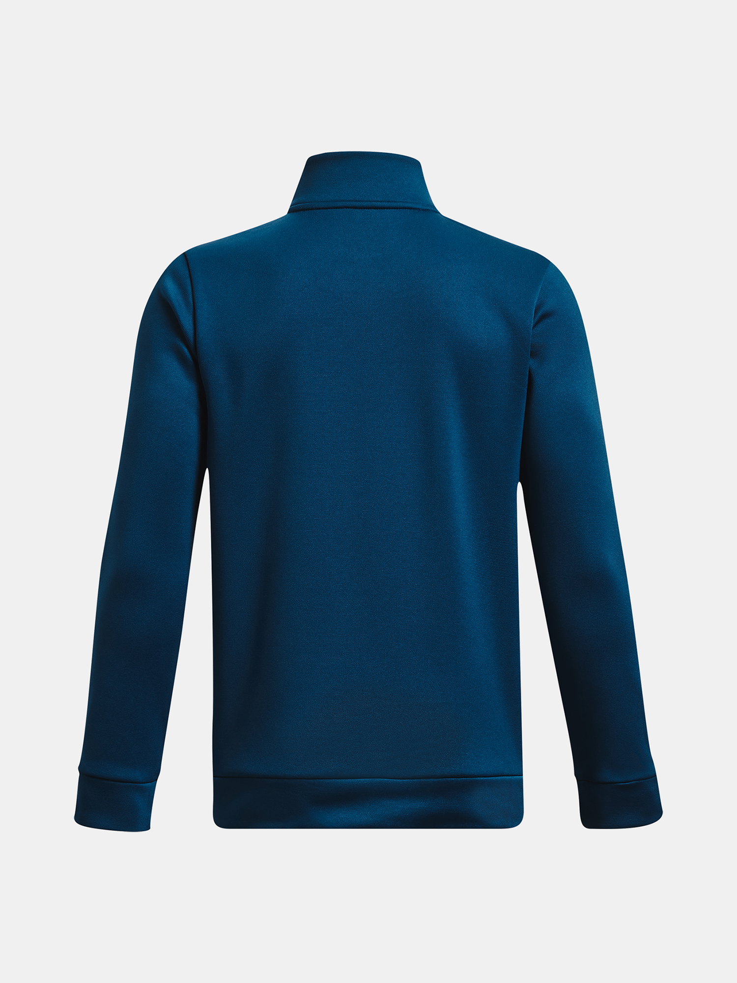Under Armour - albastru