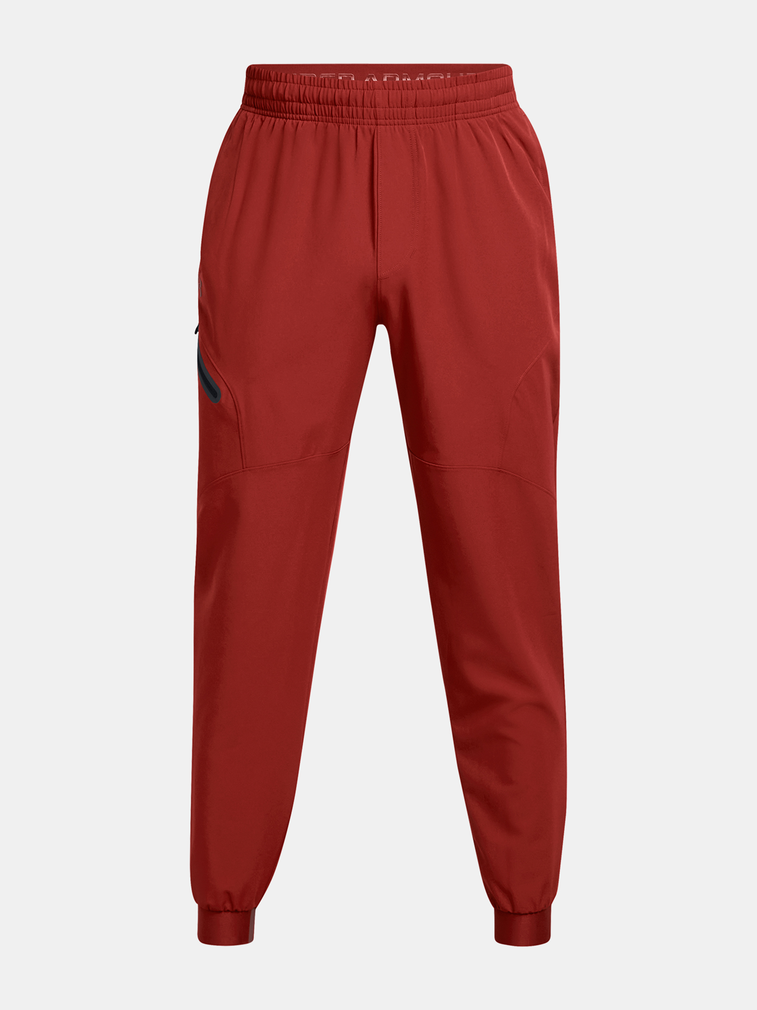 Men&#039;s sweatpants Under Armour UA Unstoppable Joggers-ORG - Men