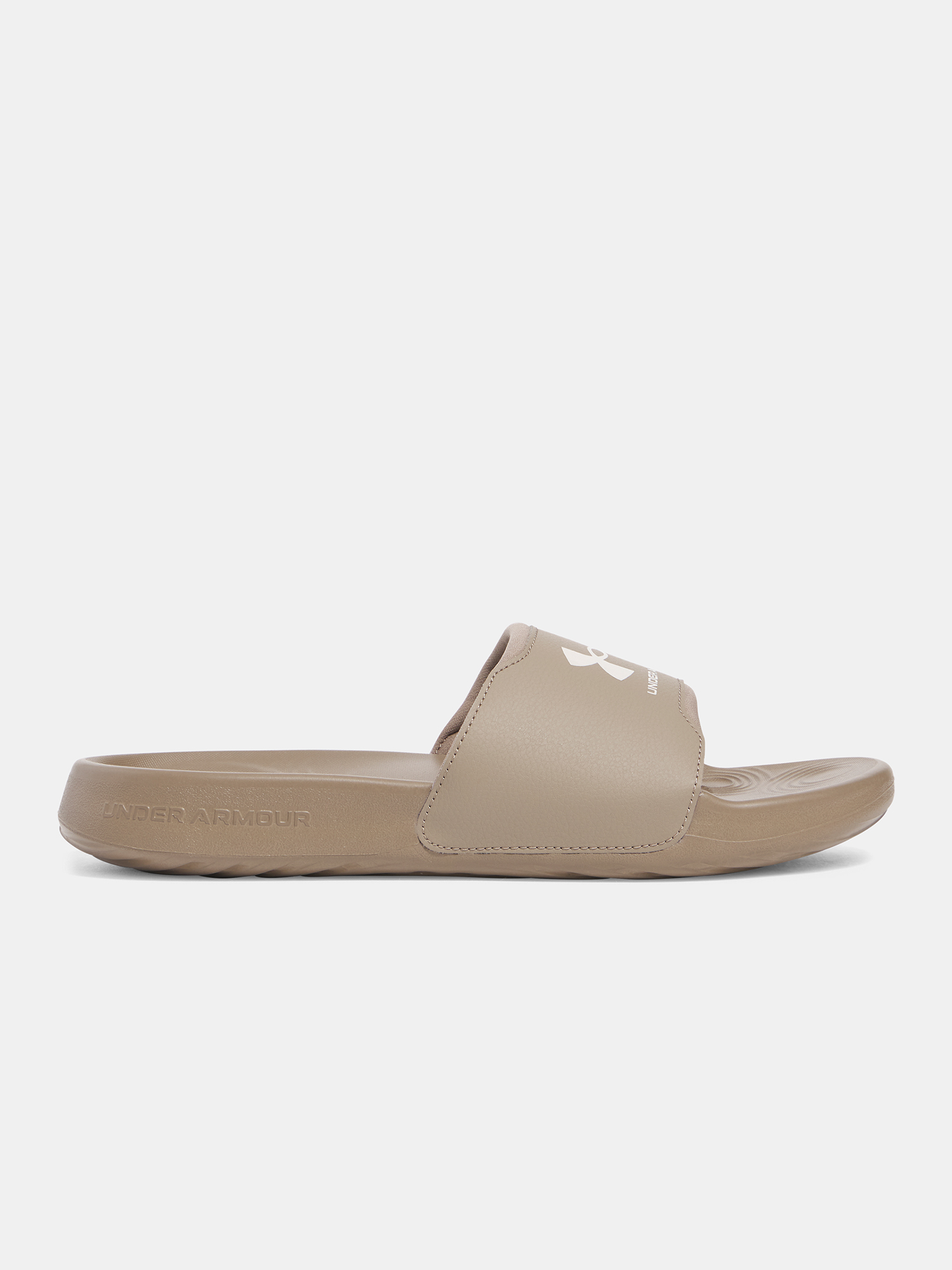 Mens slippers Under Armour UA M Ignite Select - Mens