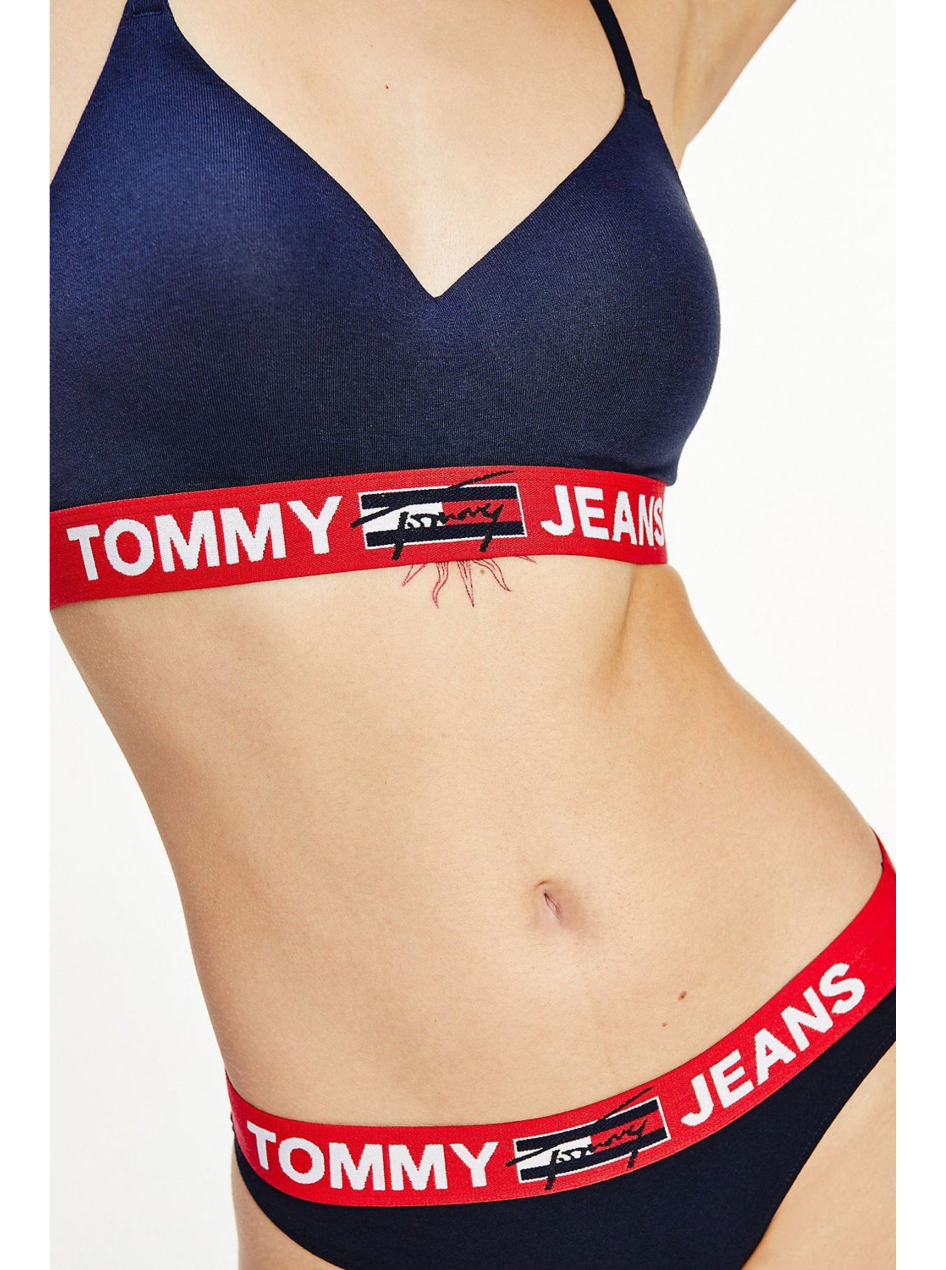 tommy-jeans-dark-blue-bra-women