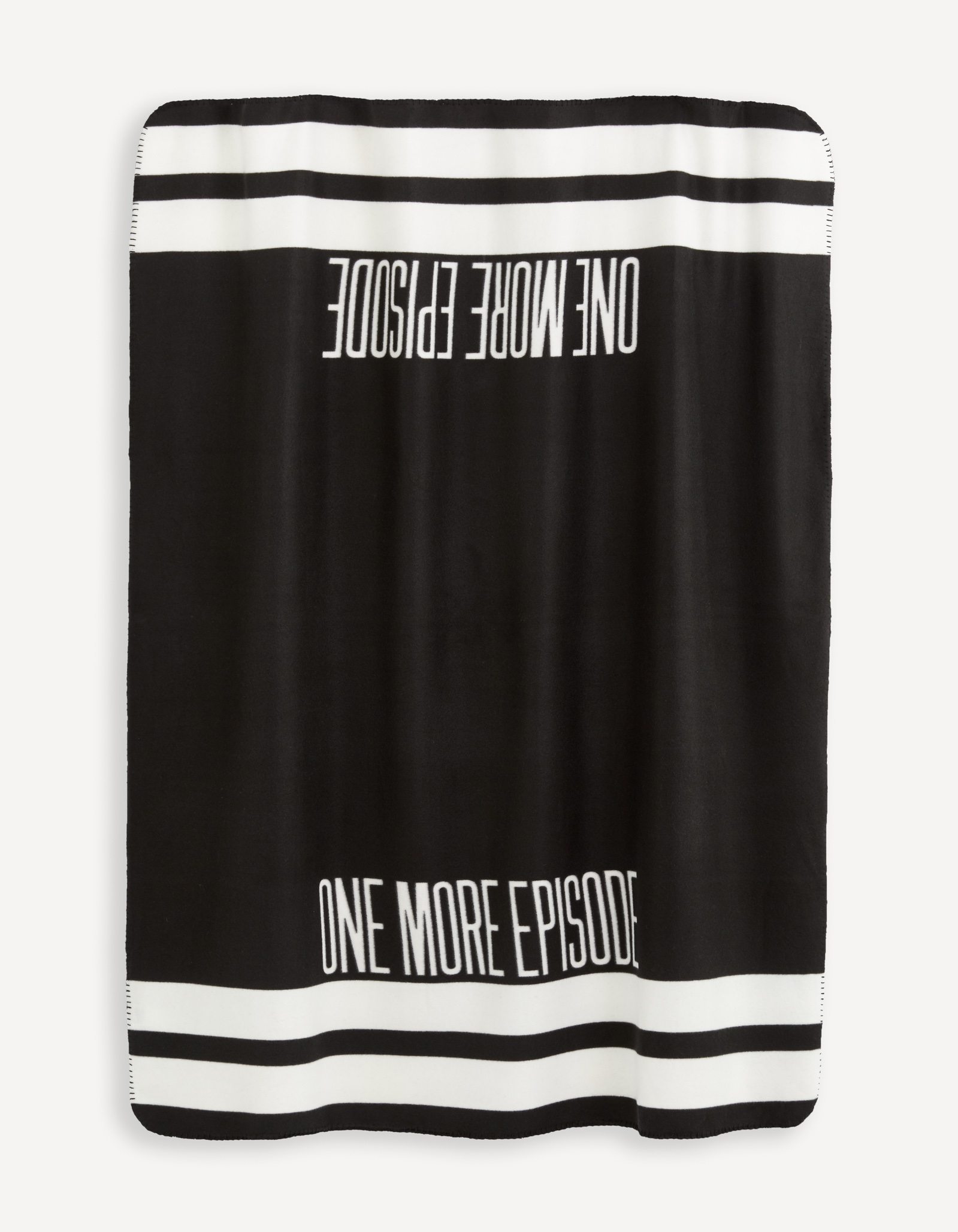 Rucsacuri pentru barbati Celio - negru