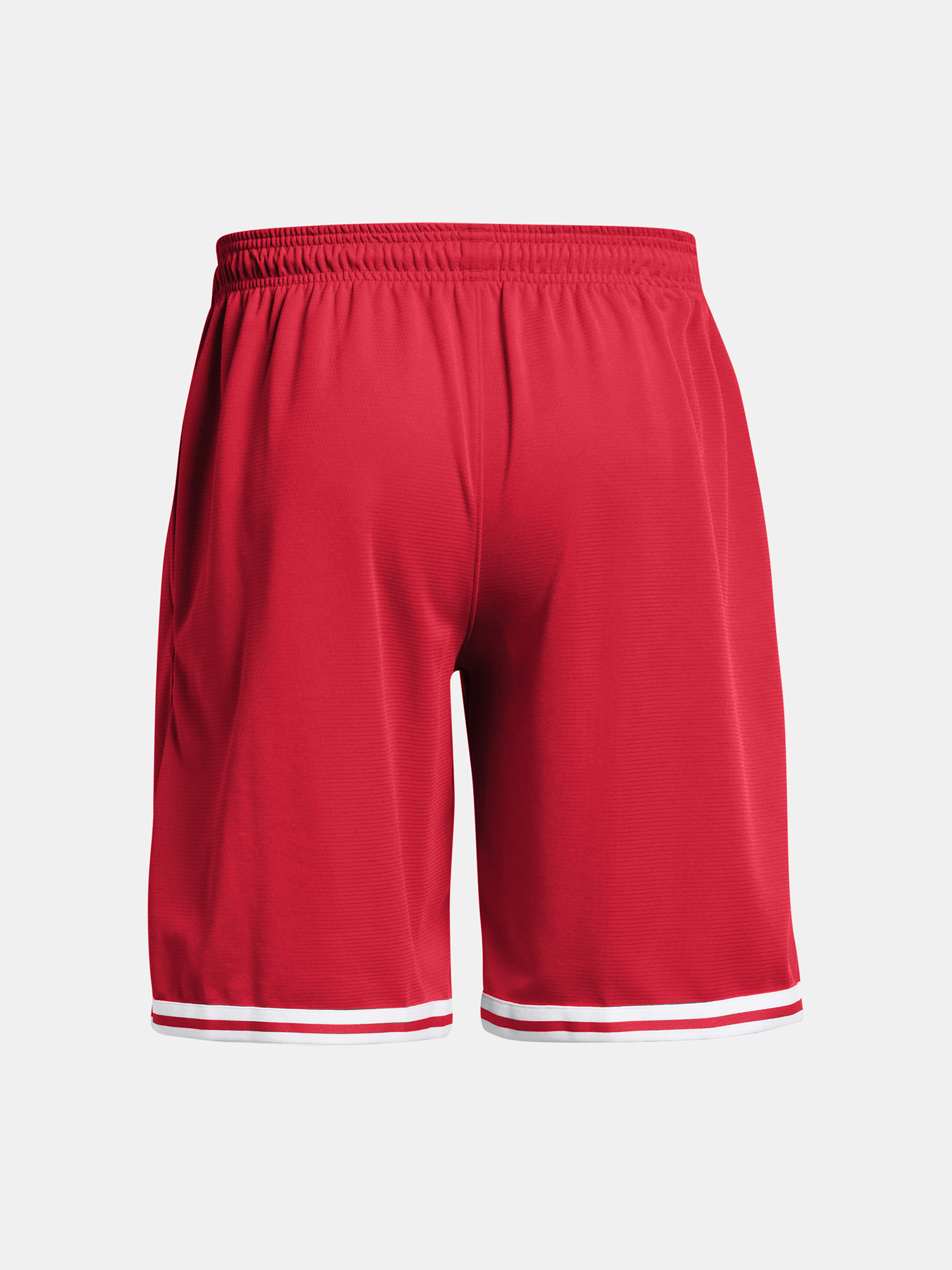 Pantaloni scurti barbati Under Armour