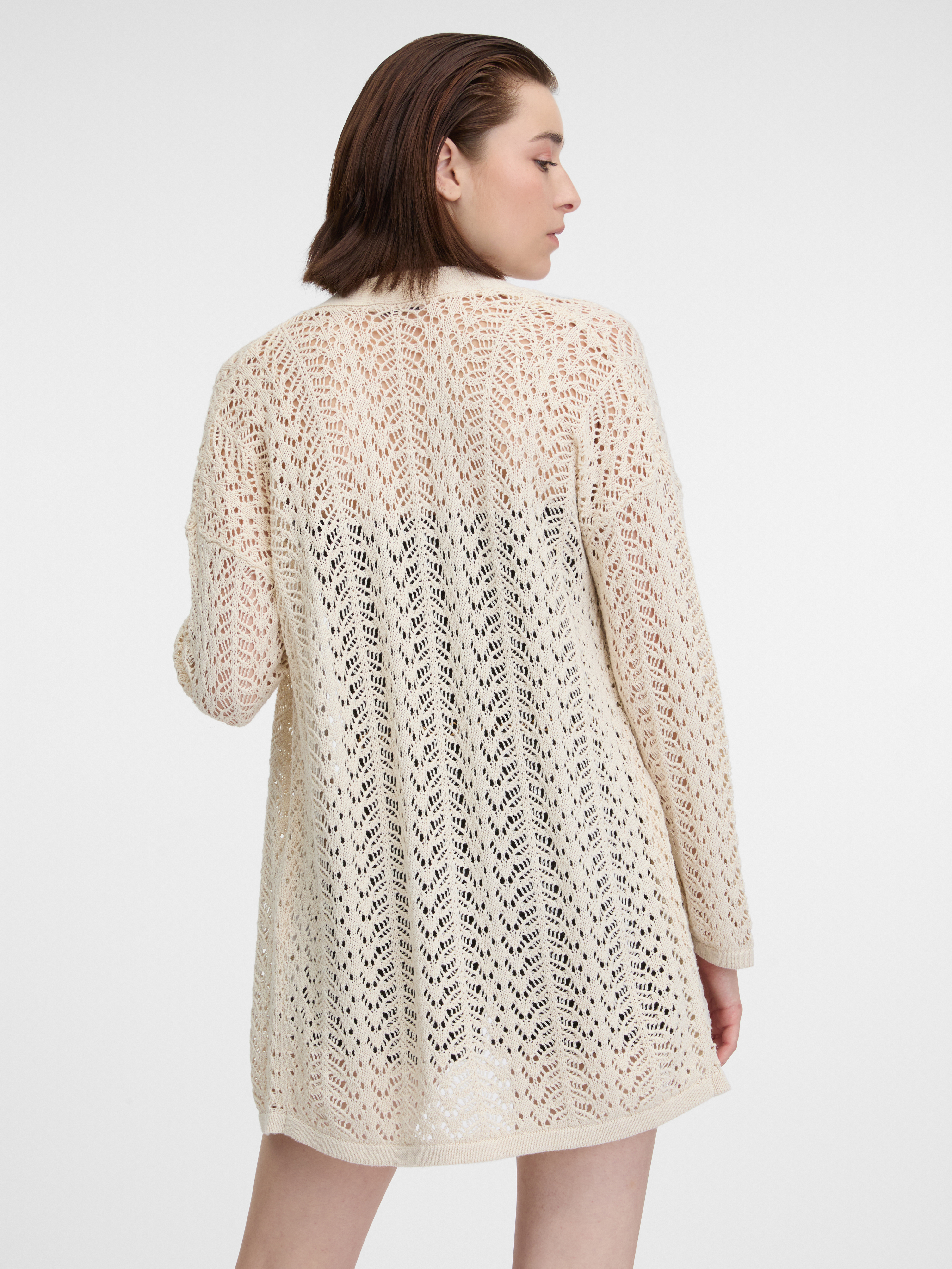 Cardigan de damă Orsay