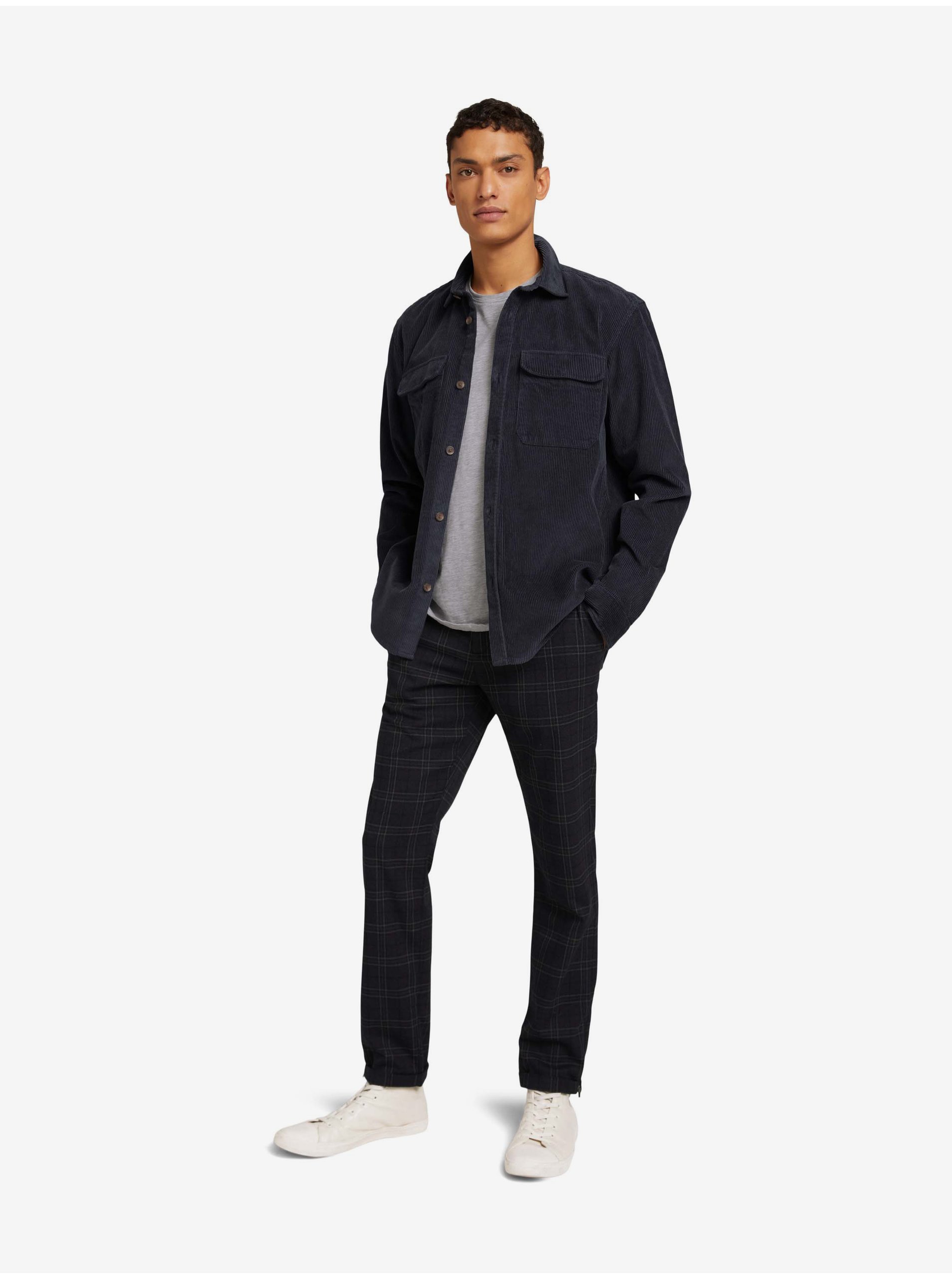 Pantaloni barbati, Tom Tailor Chino
