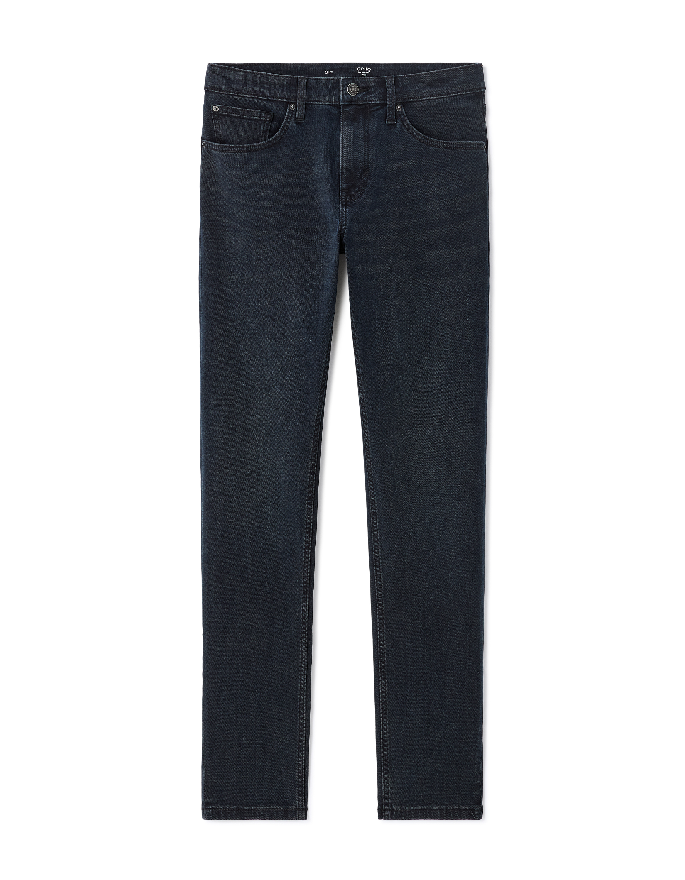 Celio Jeans C25 slim Foslim