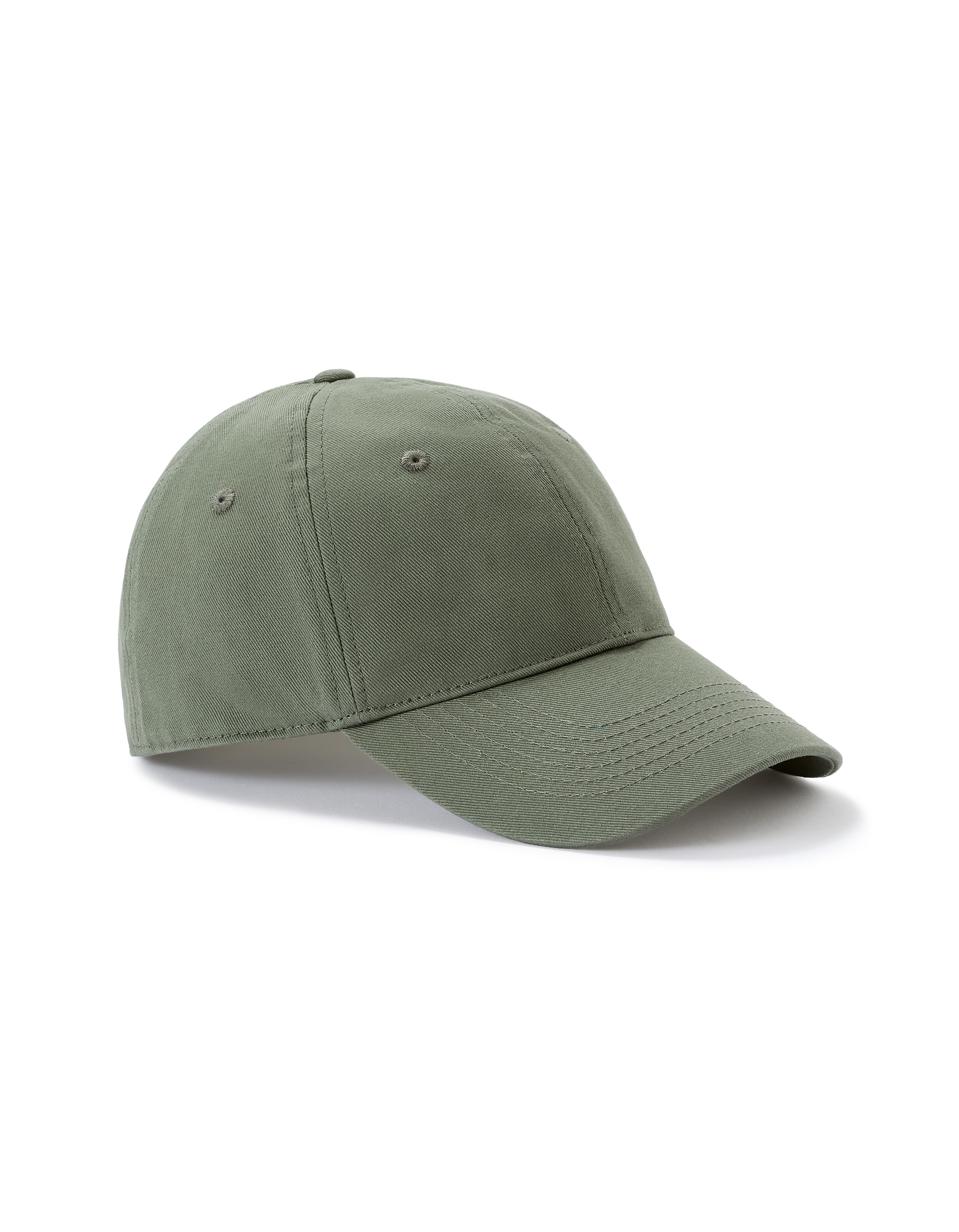 Celio Cap Nicap
