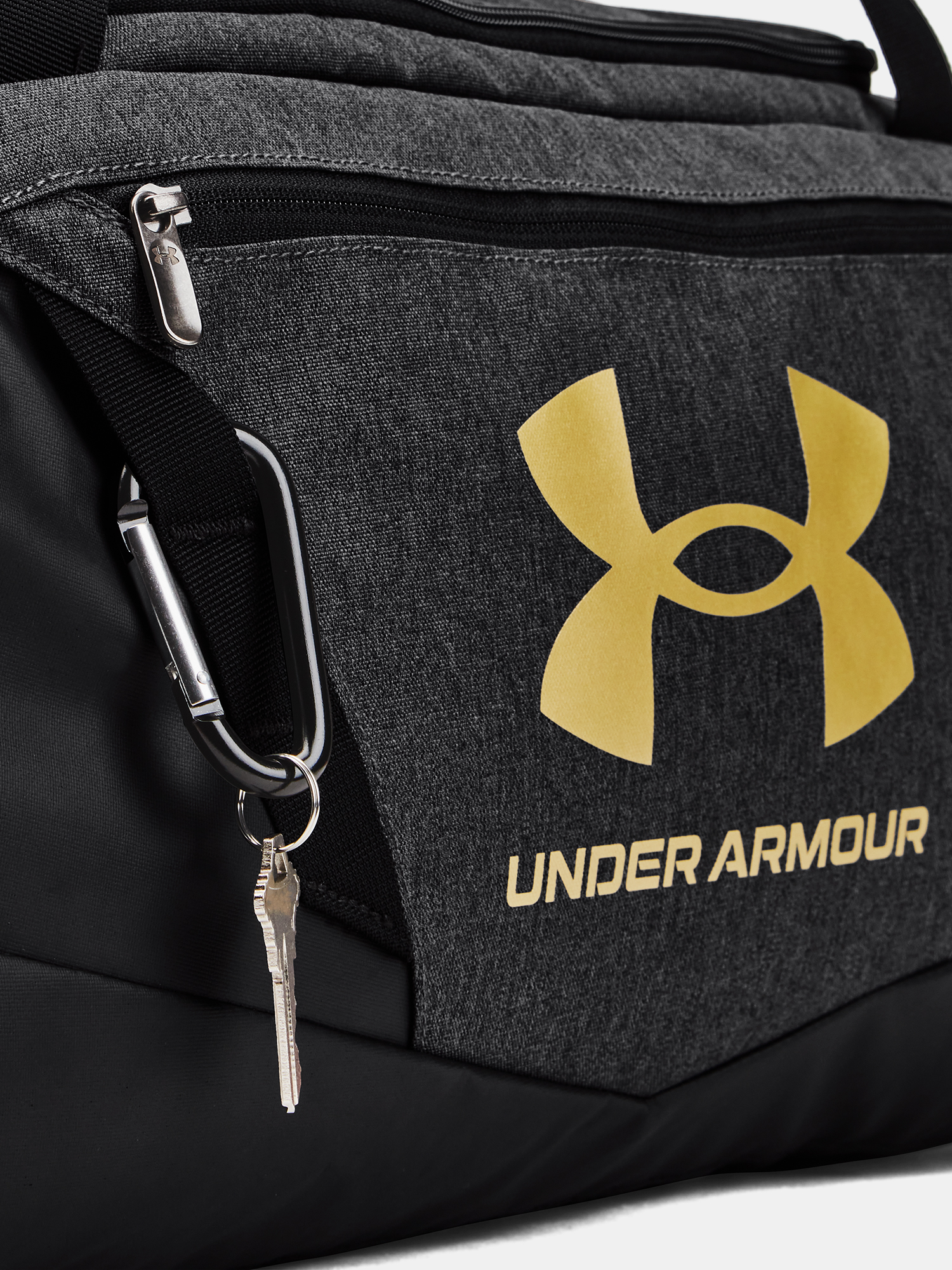 Geanta Under Armour Undeniable 5.0