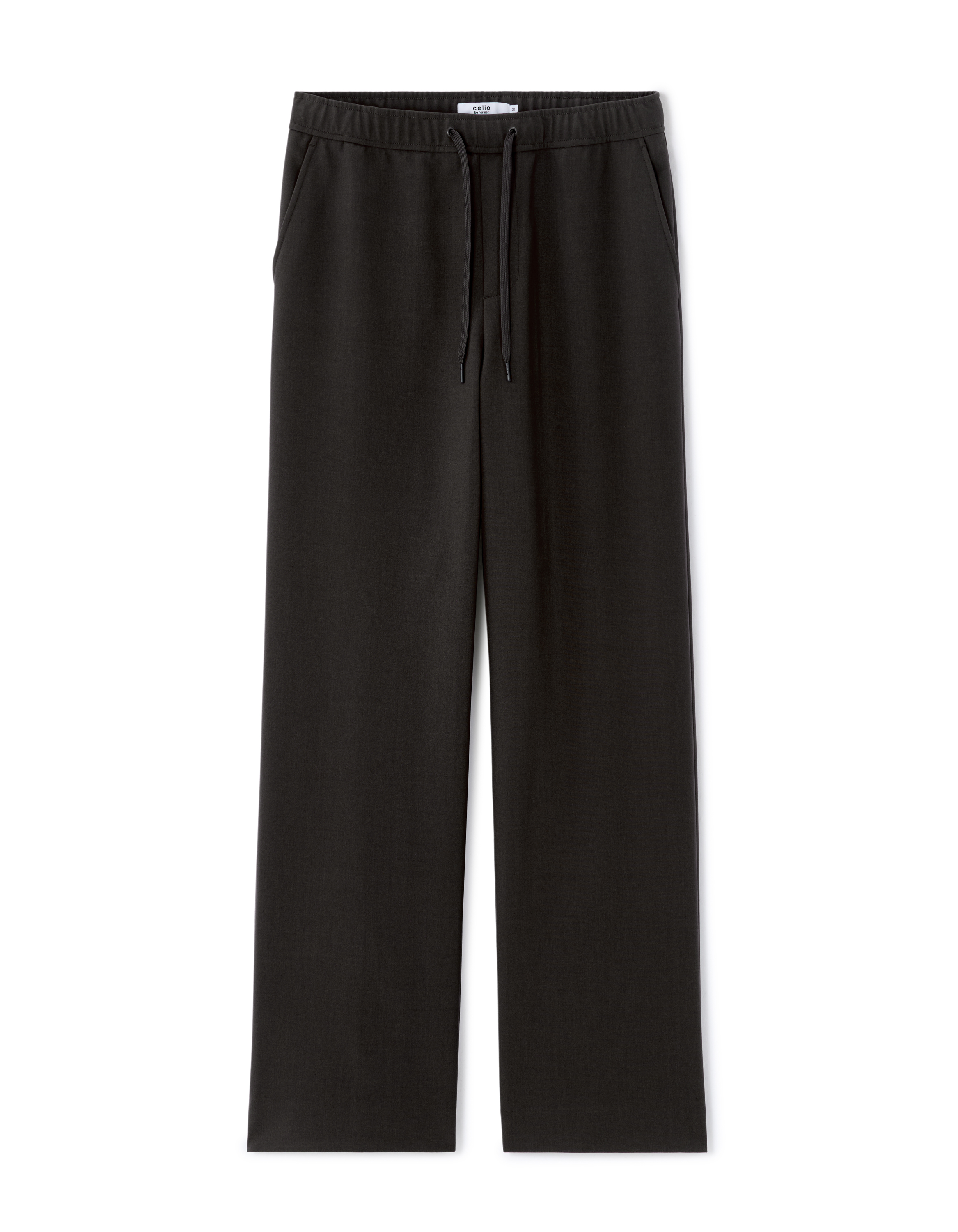 Панталон Celio 24H Mosec - мъжки