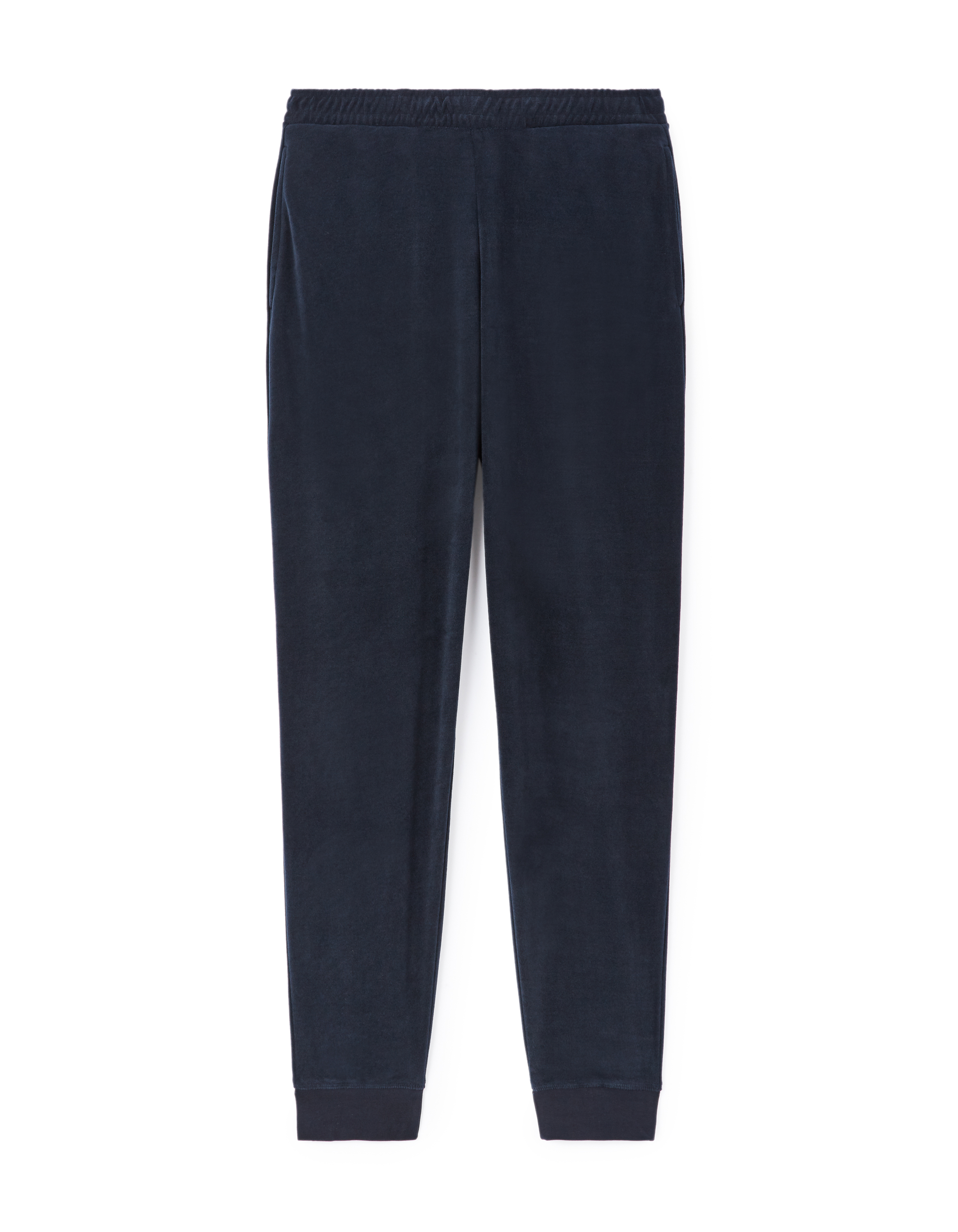 Celio Gift set of Xjipyvel pajamas - Men&#039;s