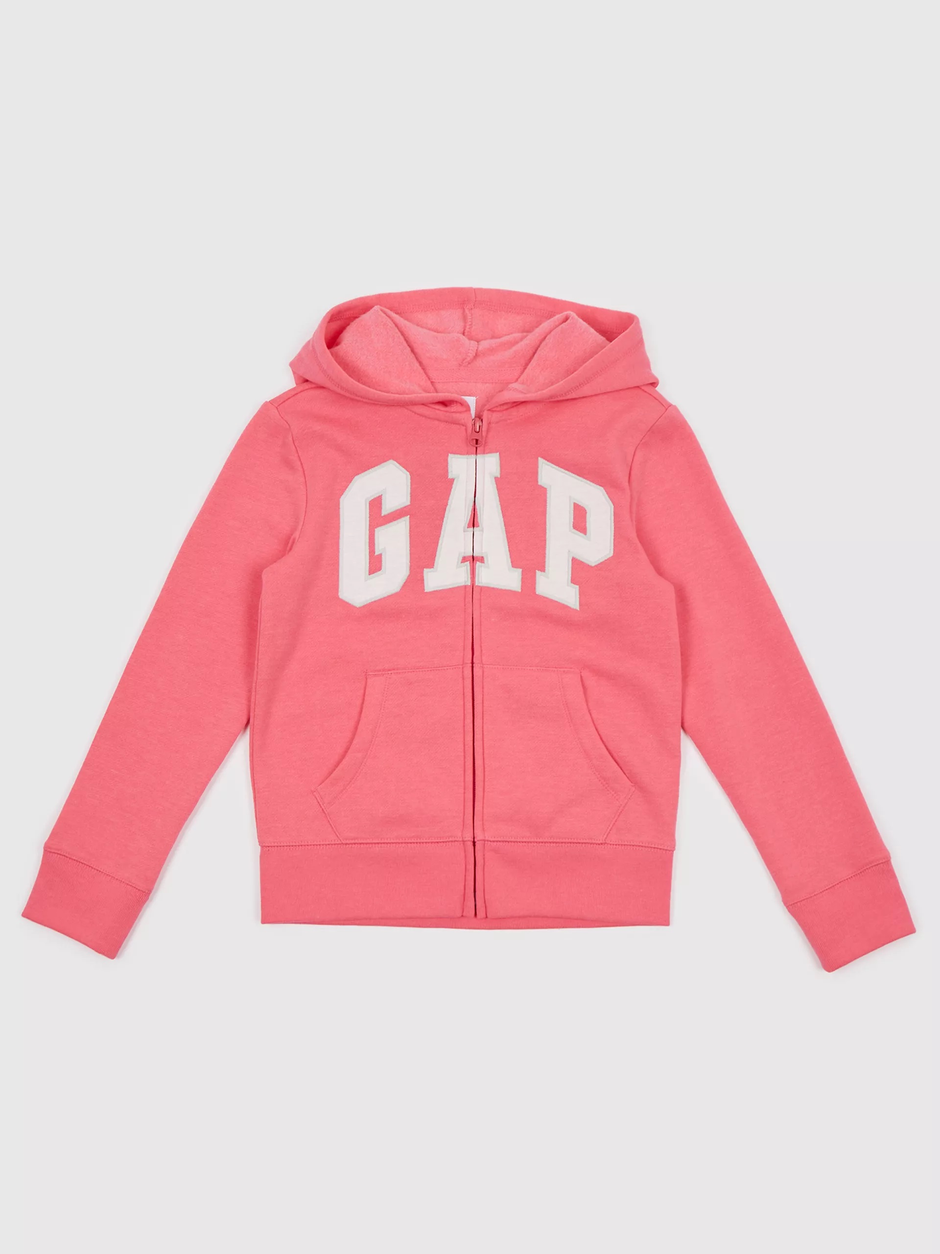 GAP tricou pentru copii Logo FZ