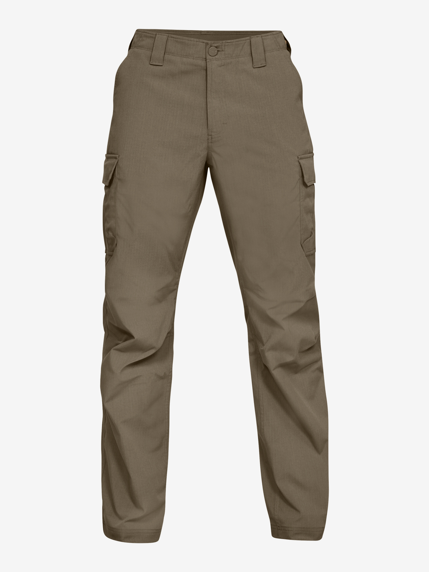 Pantaloni casual pentru barbati Under Armour