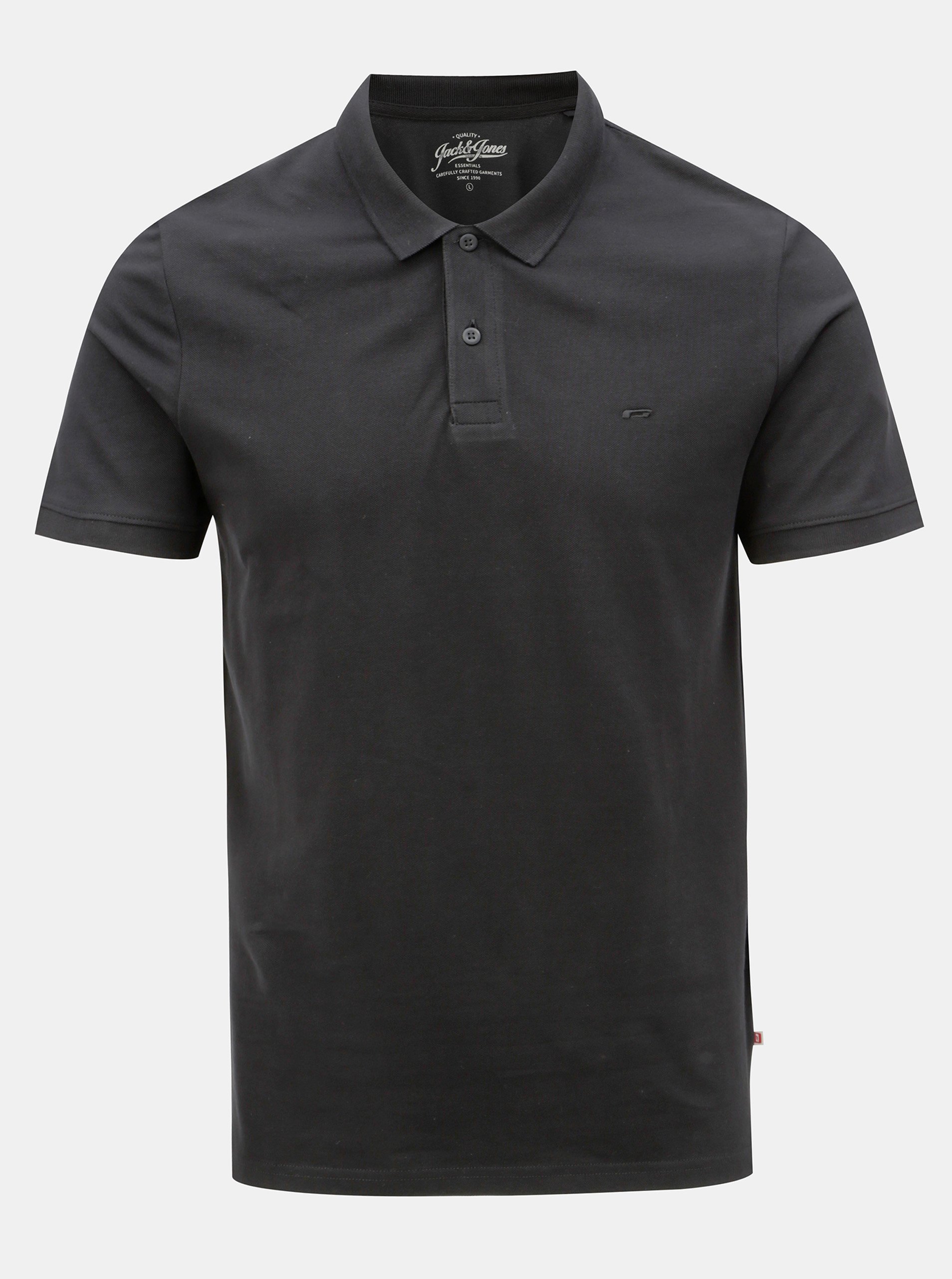 ferfi-ingpolo-jack-jones-monochrome