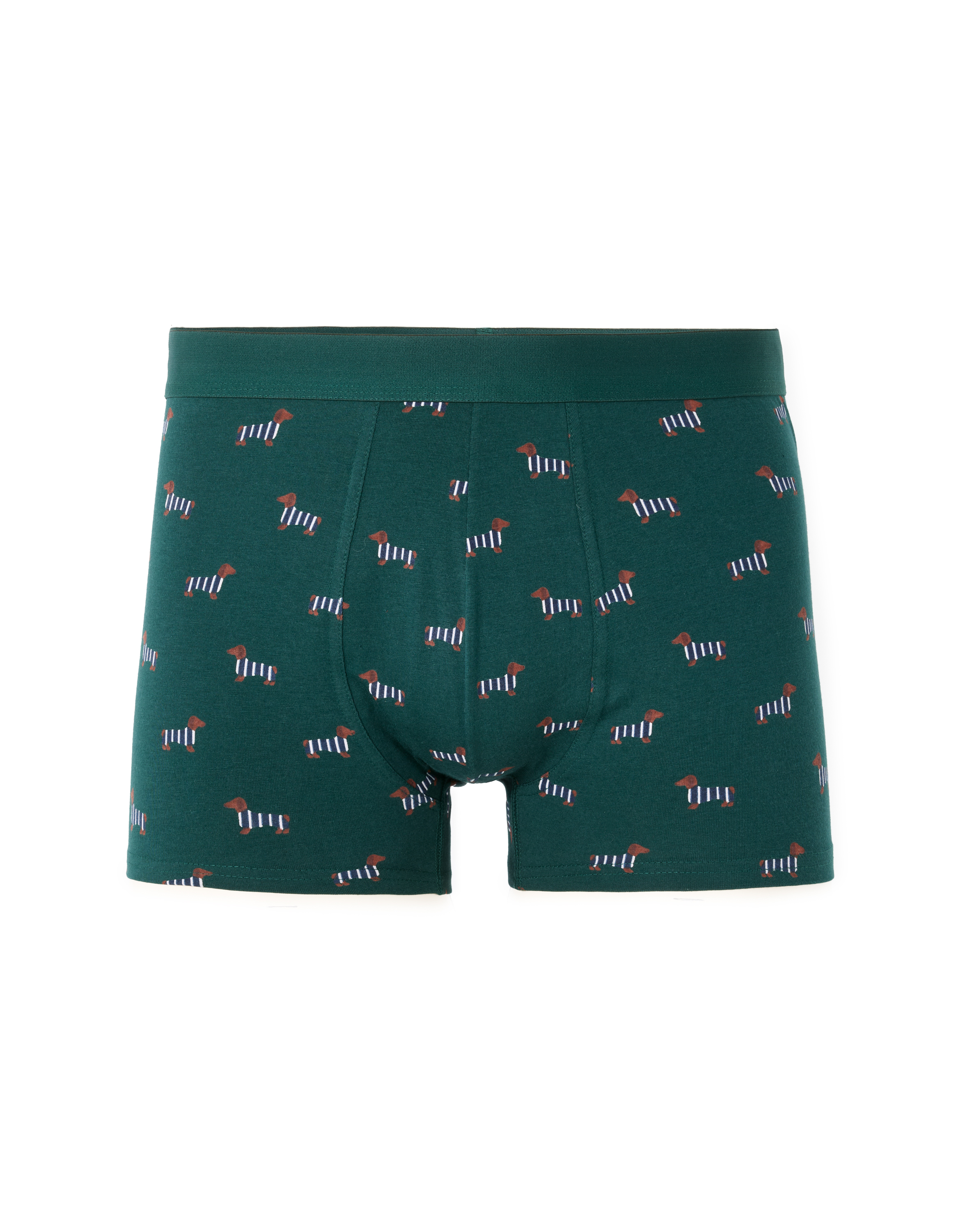 Celio Nibopets Boxer Shorts - Men's