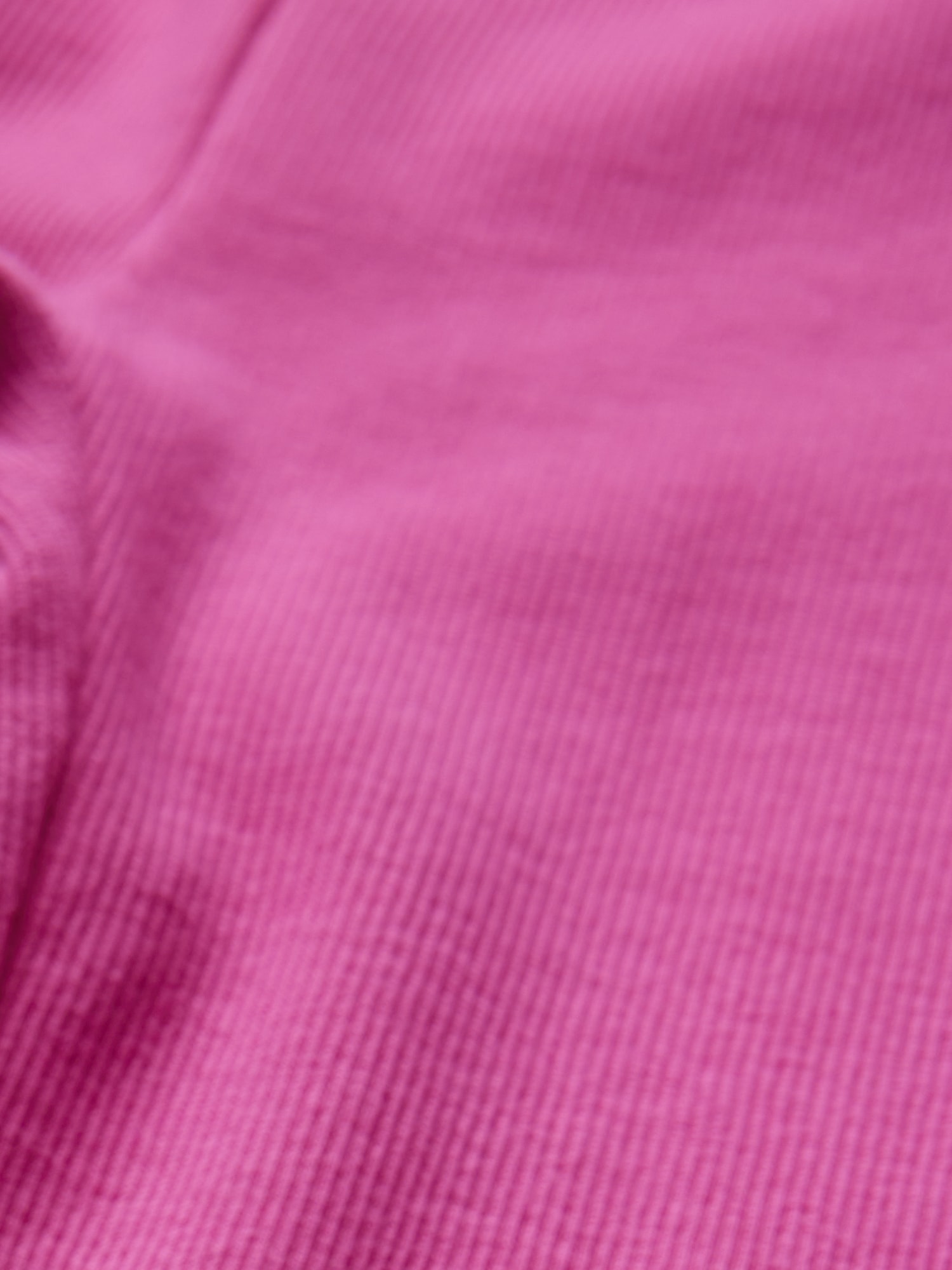 GAP Baby ribbed leggings - Girls