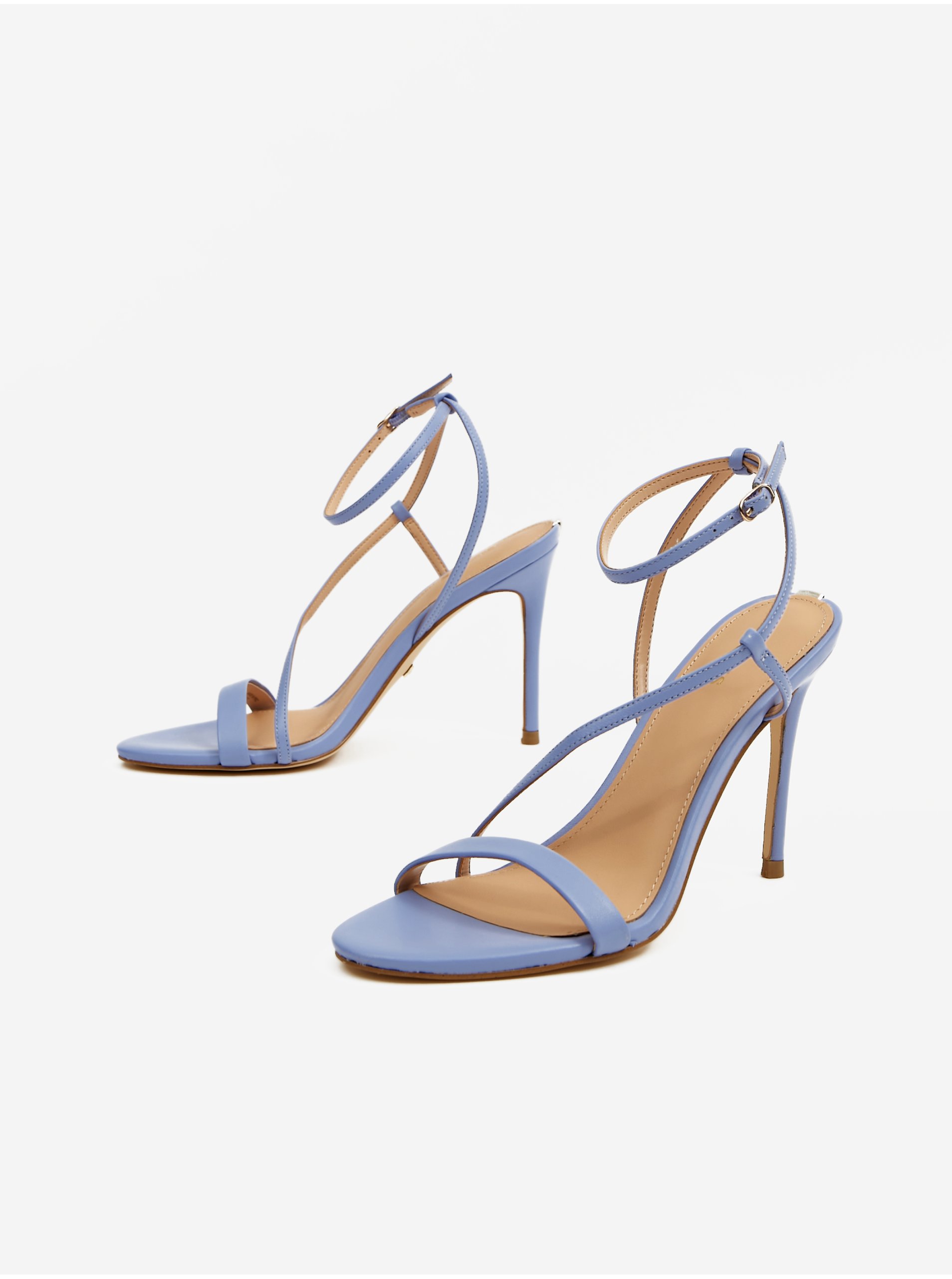 Sandale de damă Guess