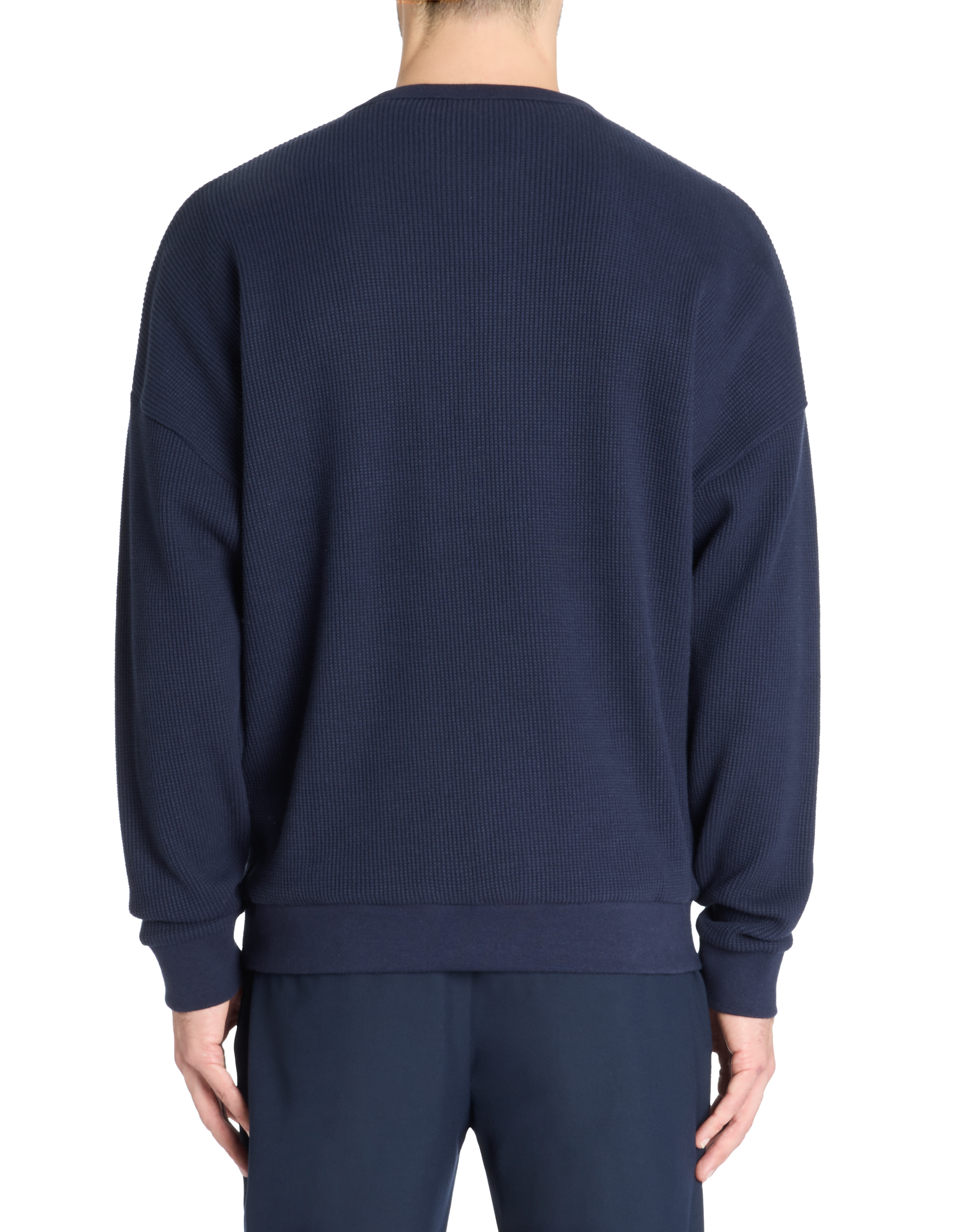 Celio Lecrewwaff Sweater - Men&#039;s
