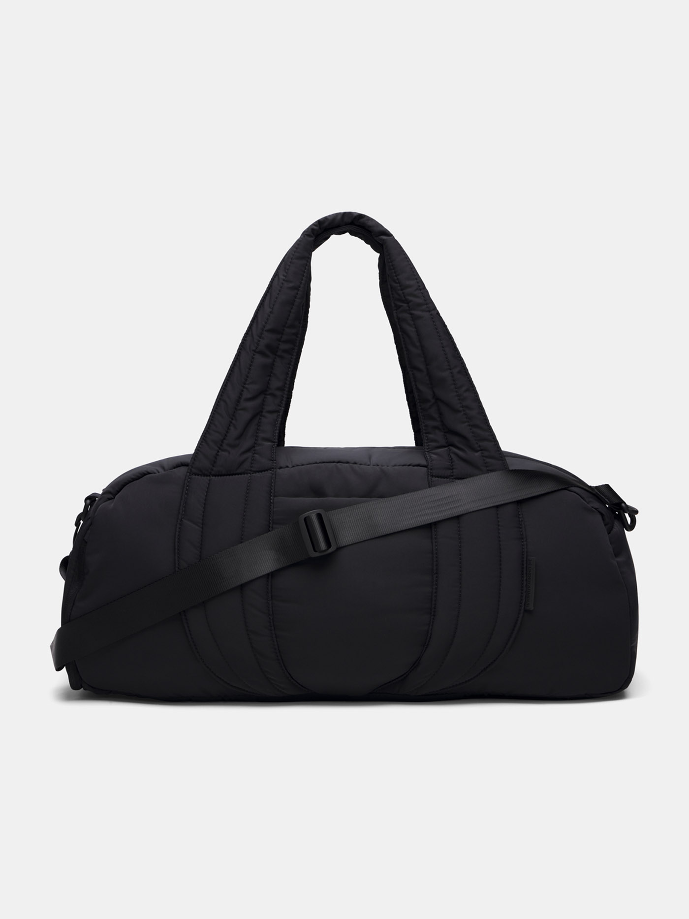 Дамска чанта Under Armour UA Studio Soft Duffle