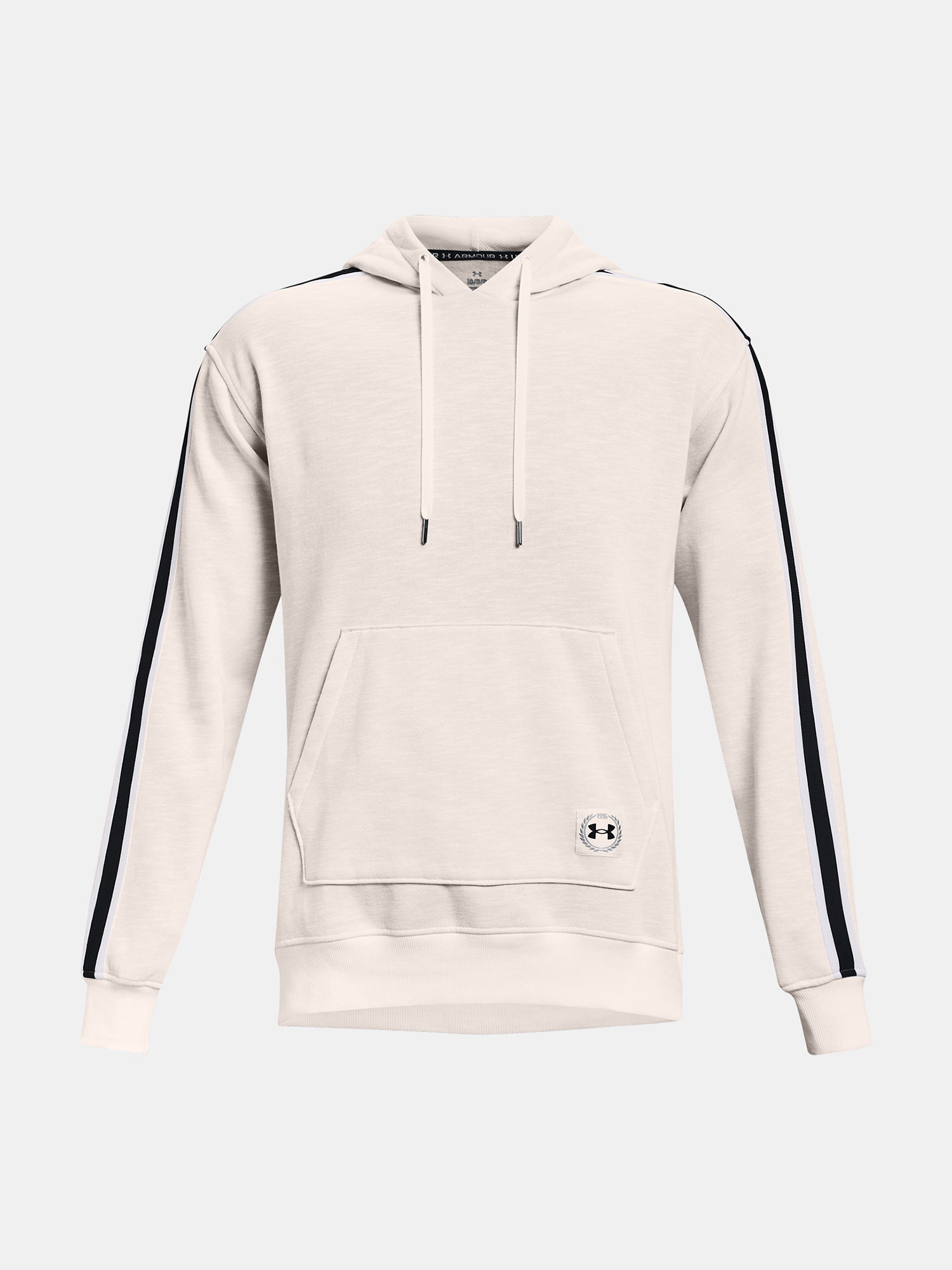 Hanorac barbati, Under Armour