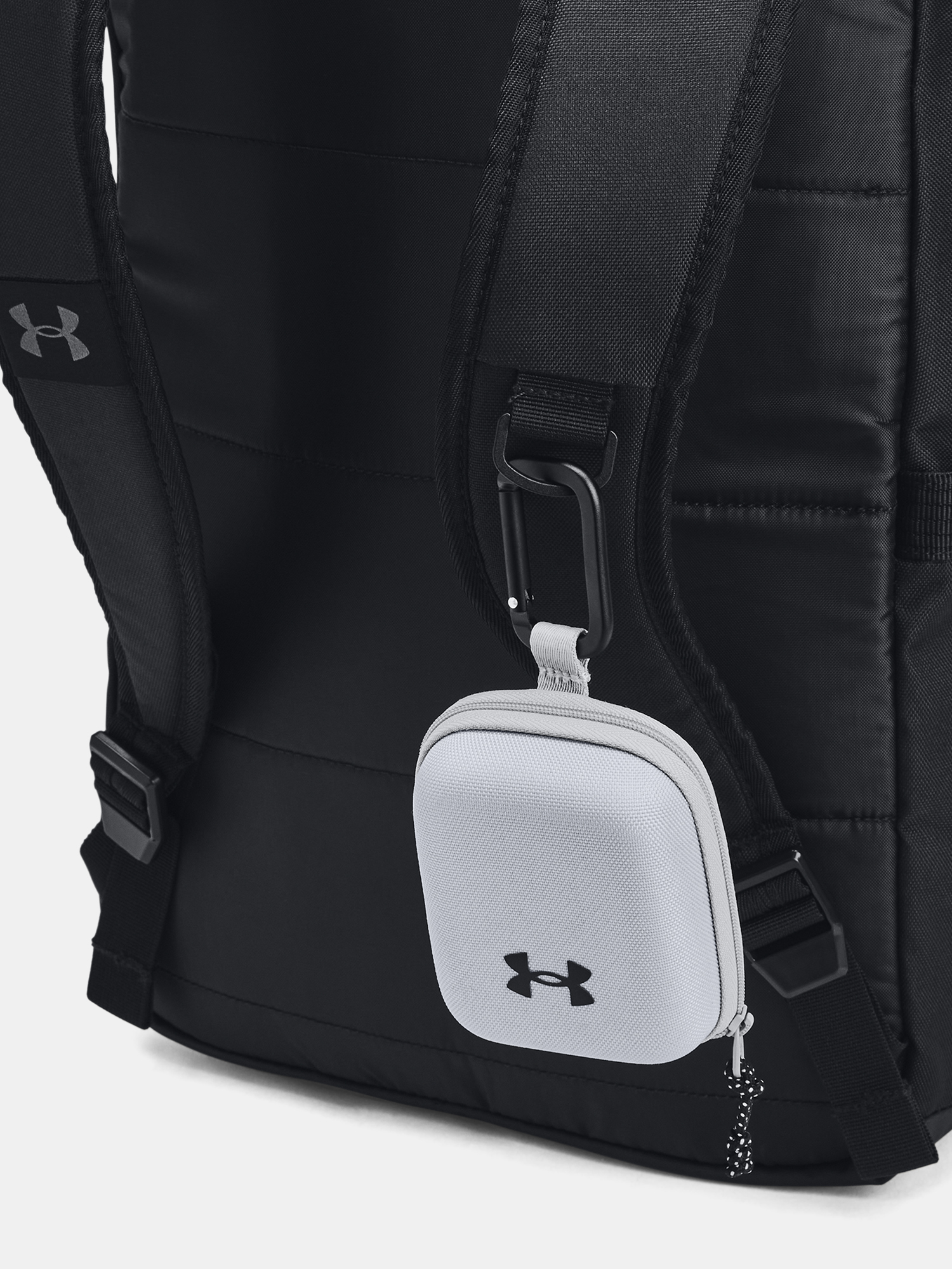 Under Armour Unisex backpack UA Triumph Campus BP - unisex