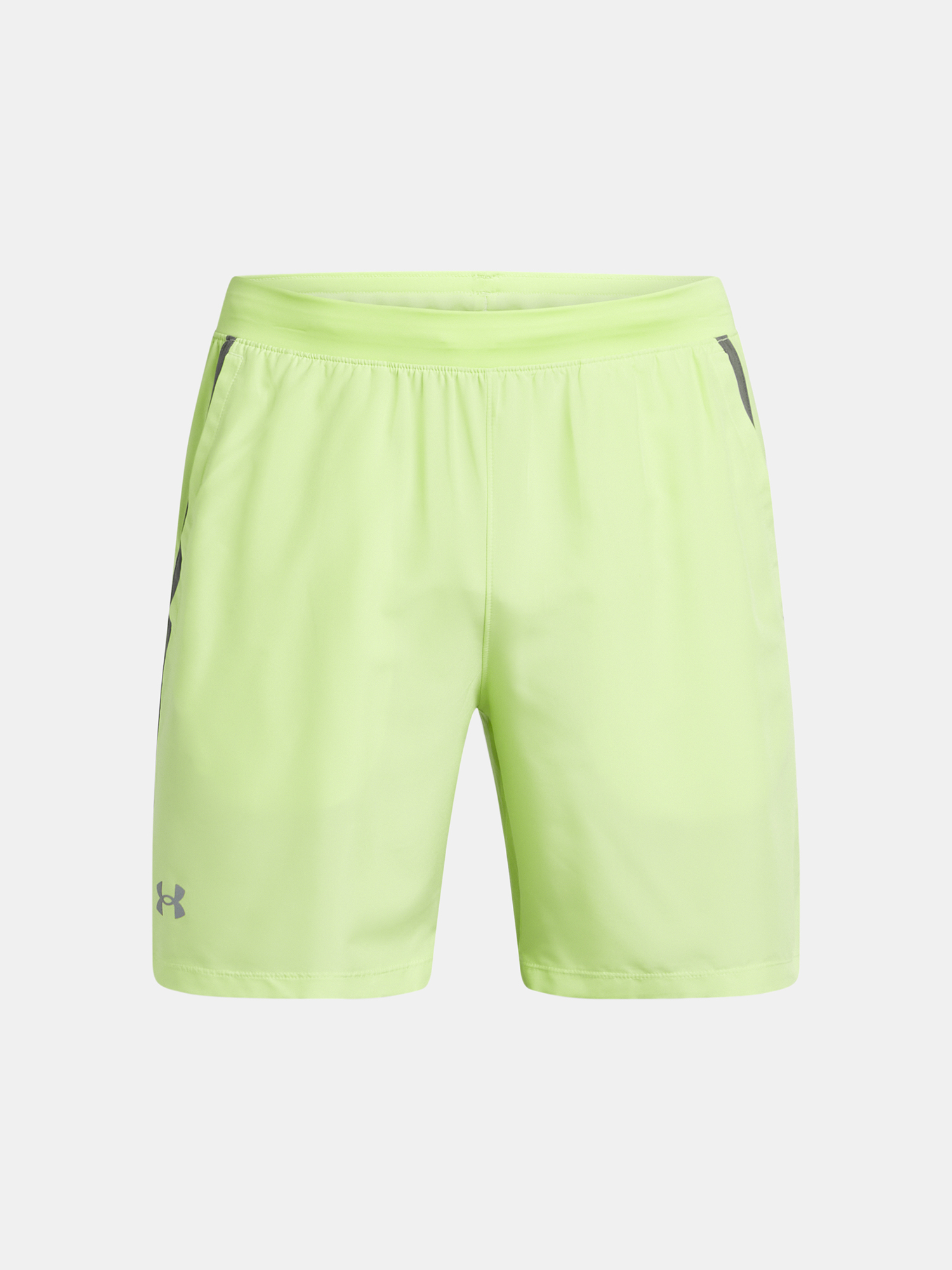 Under Armour Men&#039;s shorts UA LAUNCH 7&#039;&#039; SHORTS - Men
